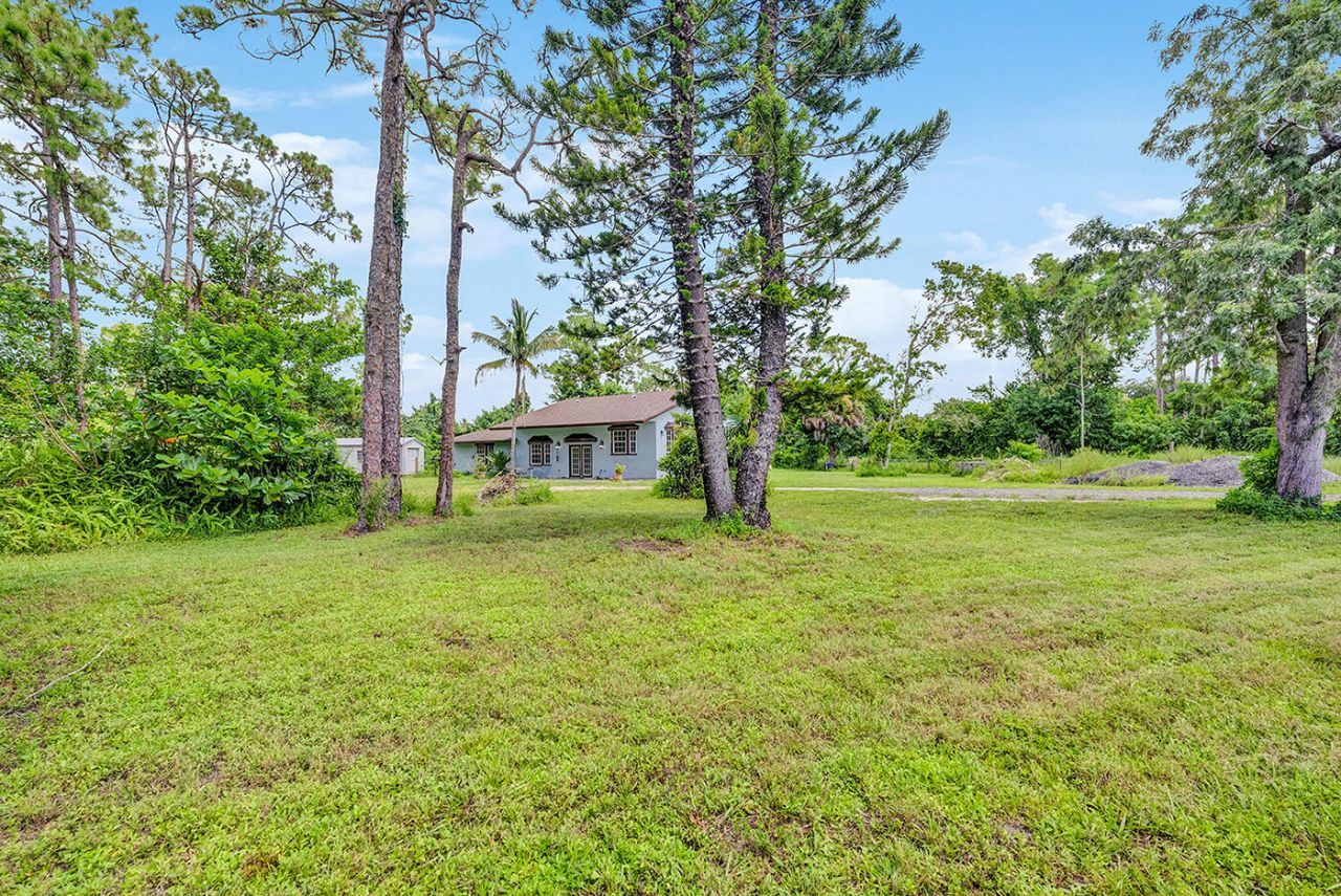 14281 79th Court N, Loxahatchee, FL 33470 Photo