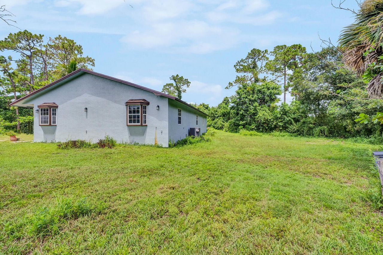 14281 79th Court N, Loxahatchee, FL 33470 Photo