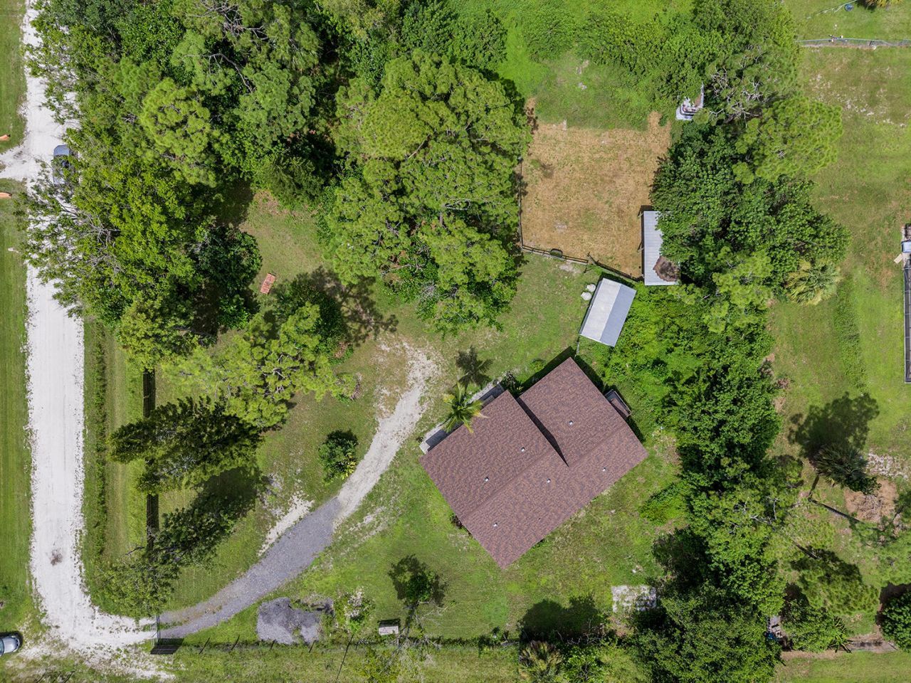 14281 79th Court N, Loxahatchee, FL 33470 Photo