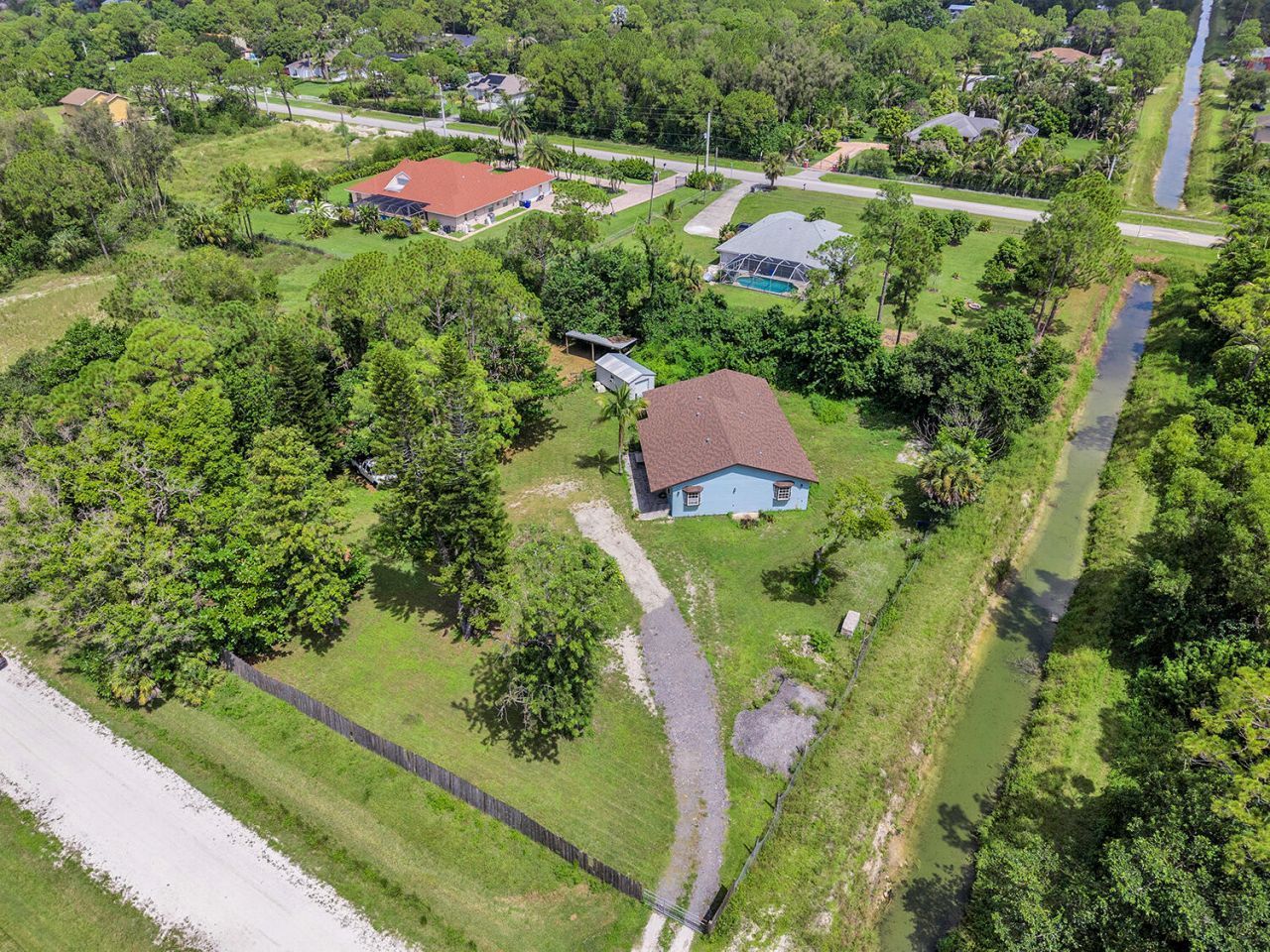 14281 79th Court N, Loxahatchee, FL 33470 Photo