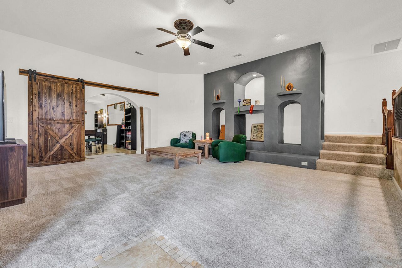 14281 79th Court N, Loxahatchee, FL 33470 Photo