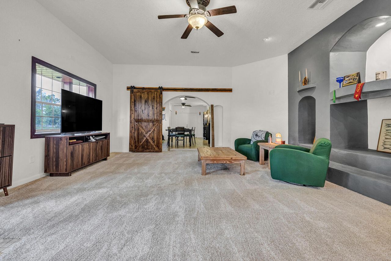 14281 79th Court N, Loxahatchee, FL 33470 Photo