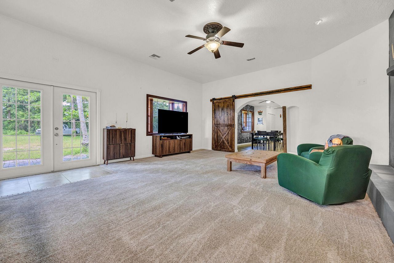 14281 79th Court N, Loxahatchee, FL 33470 Photo