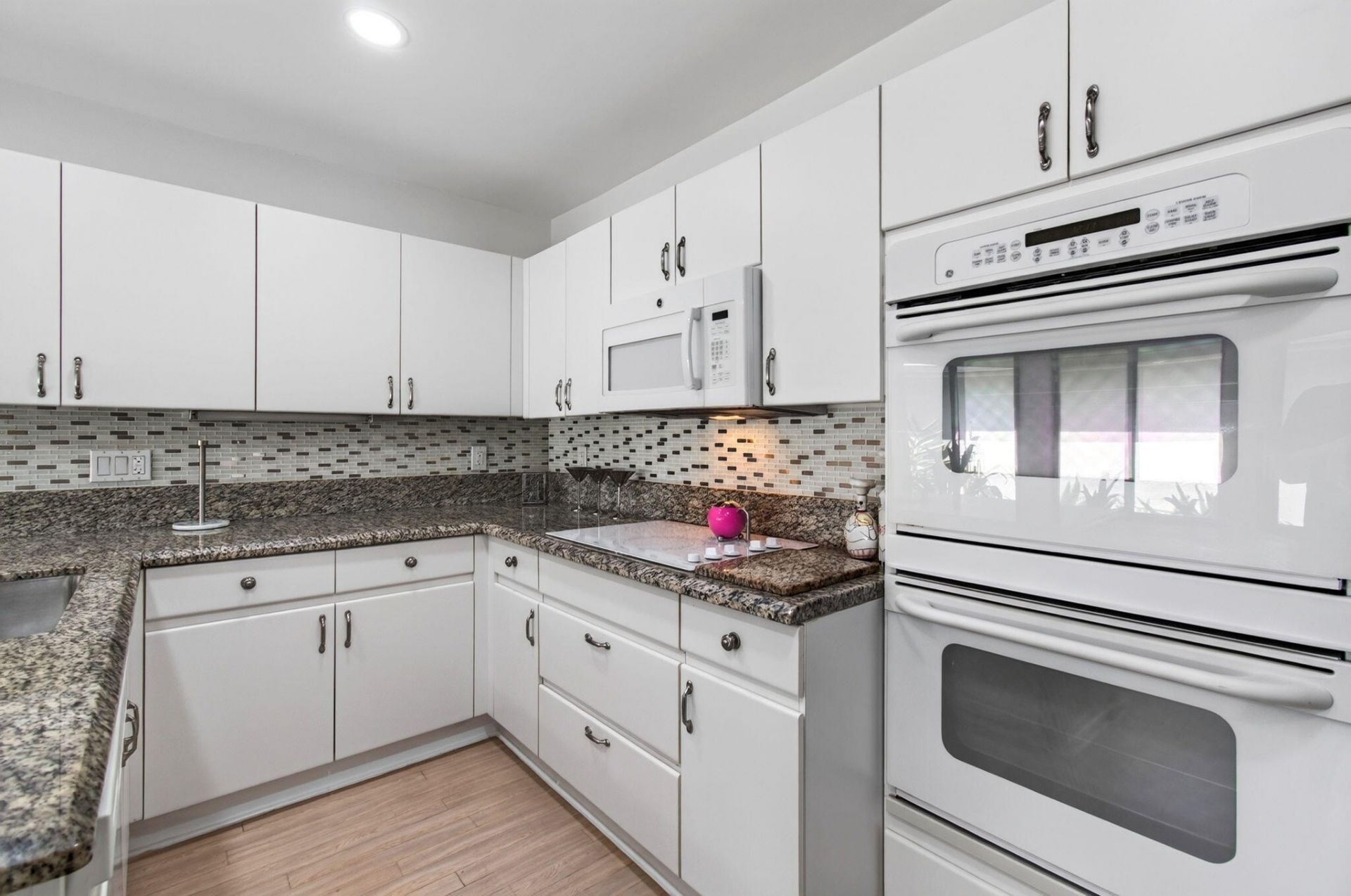 15441 Strathearn Drive, Delray Beach, FL 33446 Photo
