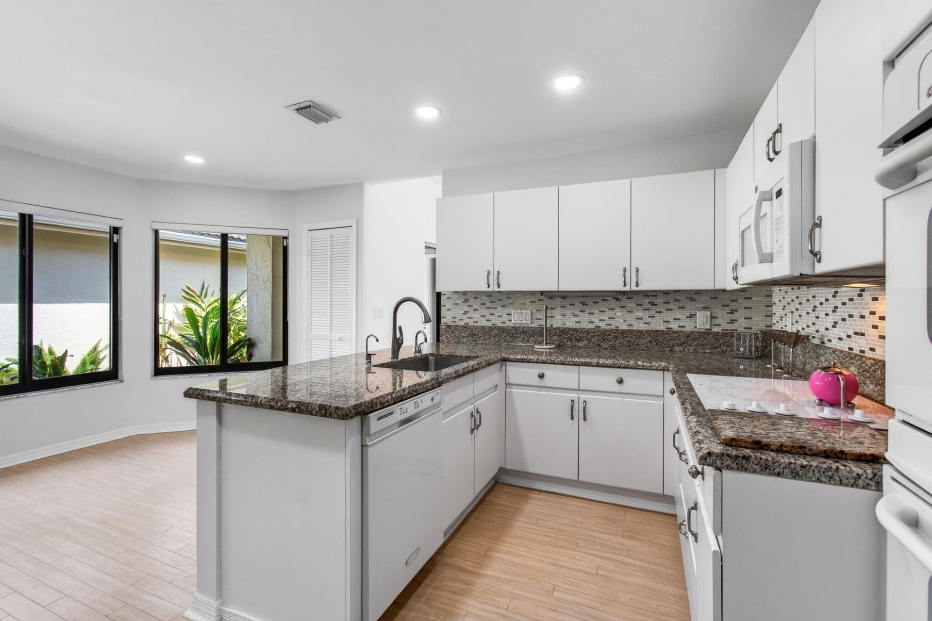 15441 Strathearn Drive, Delray Beach, FL 33446 Photo