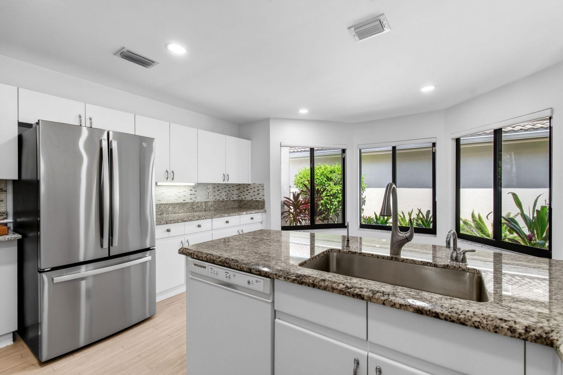 15441 Strathearn Drive, Delray Beach, FL 33446 Photo