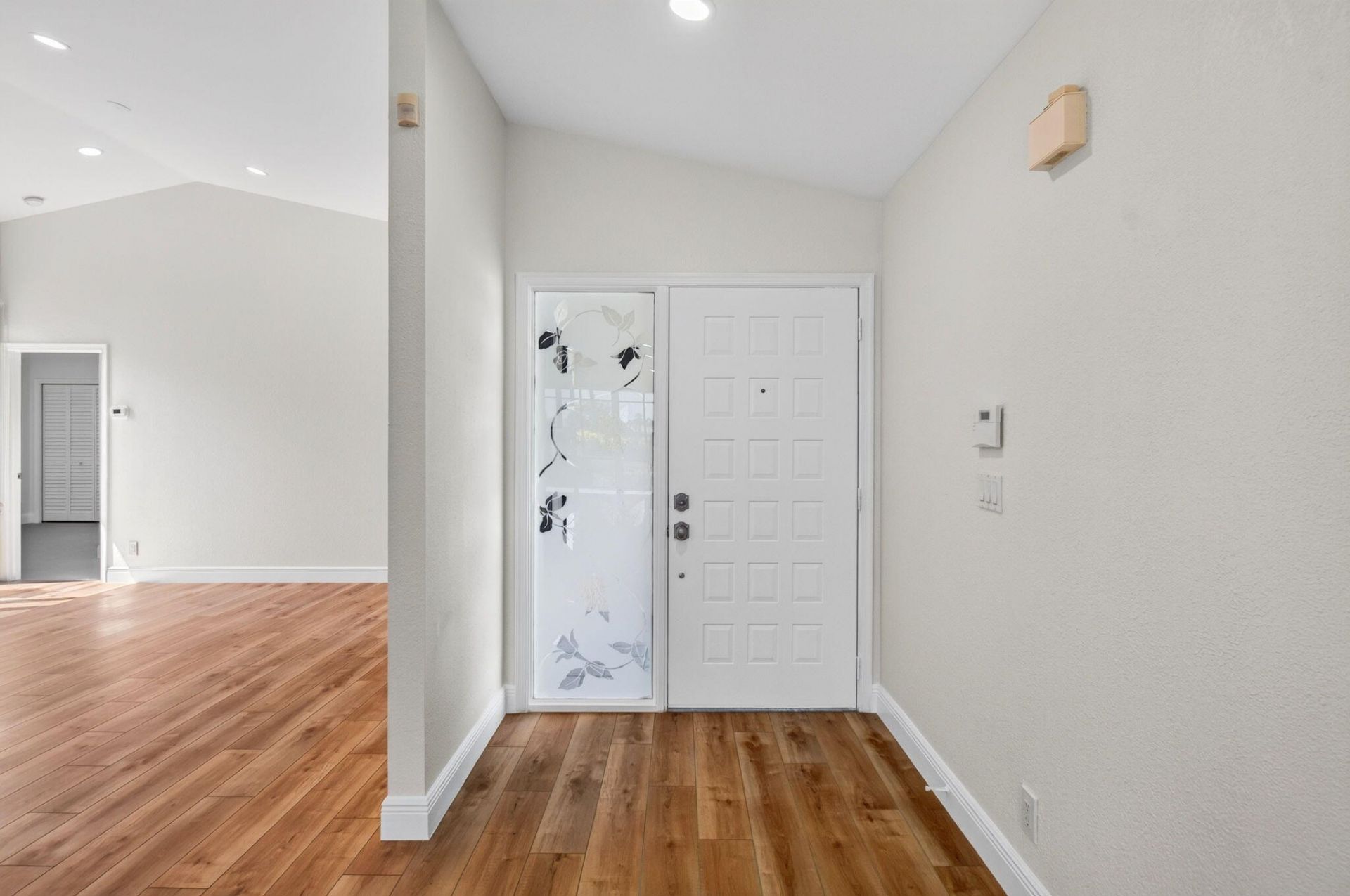 15441 Strathearn Drive, Delray Beach, FL 33446 Photo