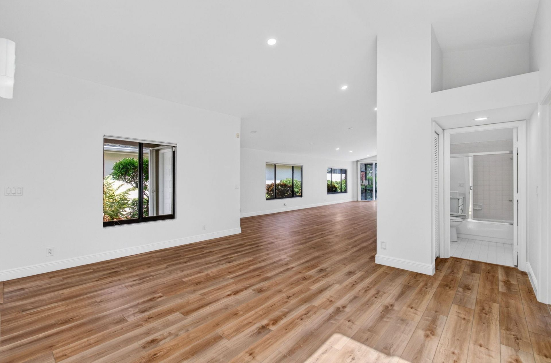 15441 Strathearn Drive, Delray Beach, FL 33446 Photo