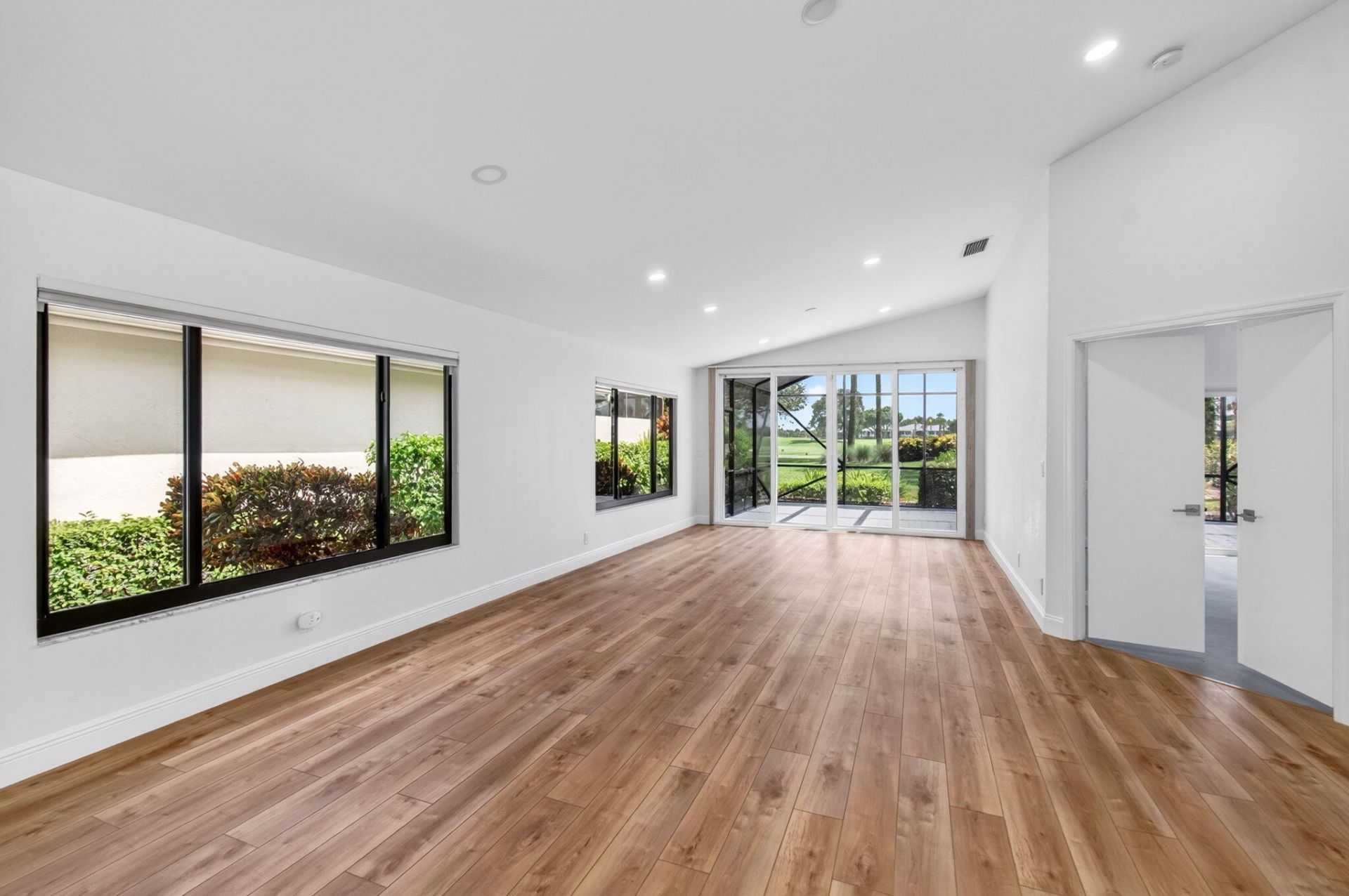 15441 Strathearn Drive, Delray Beach, FL 33446 Photo