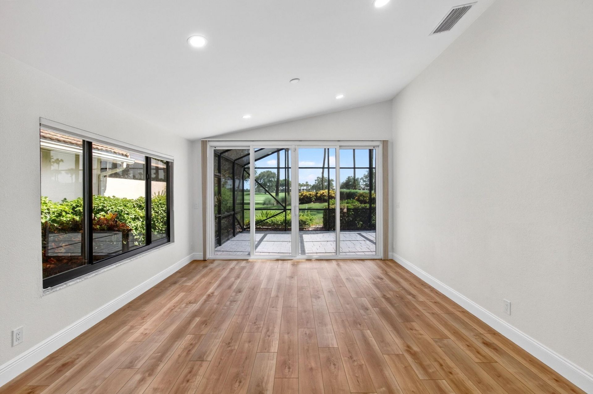 15441 Strathearn Drive, Delray Beach, FL 33446 Photo