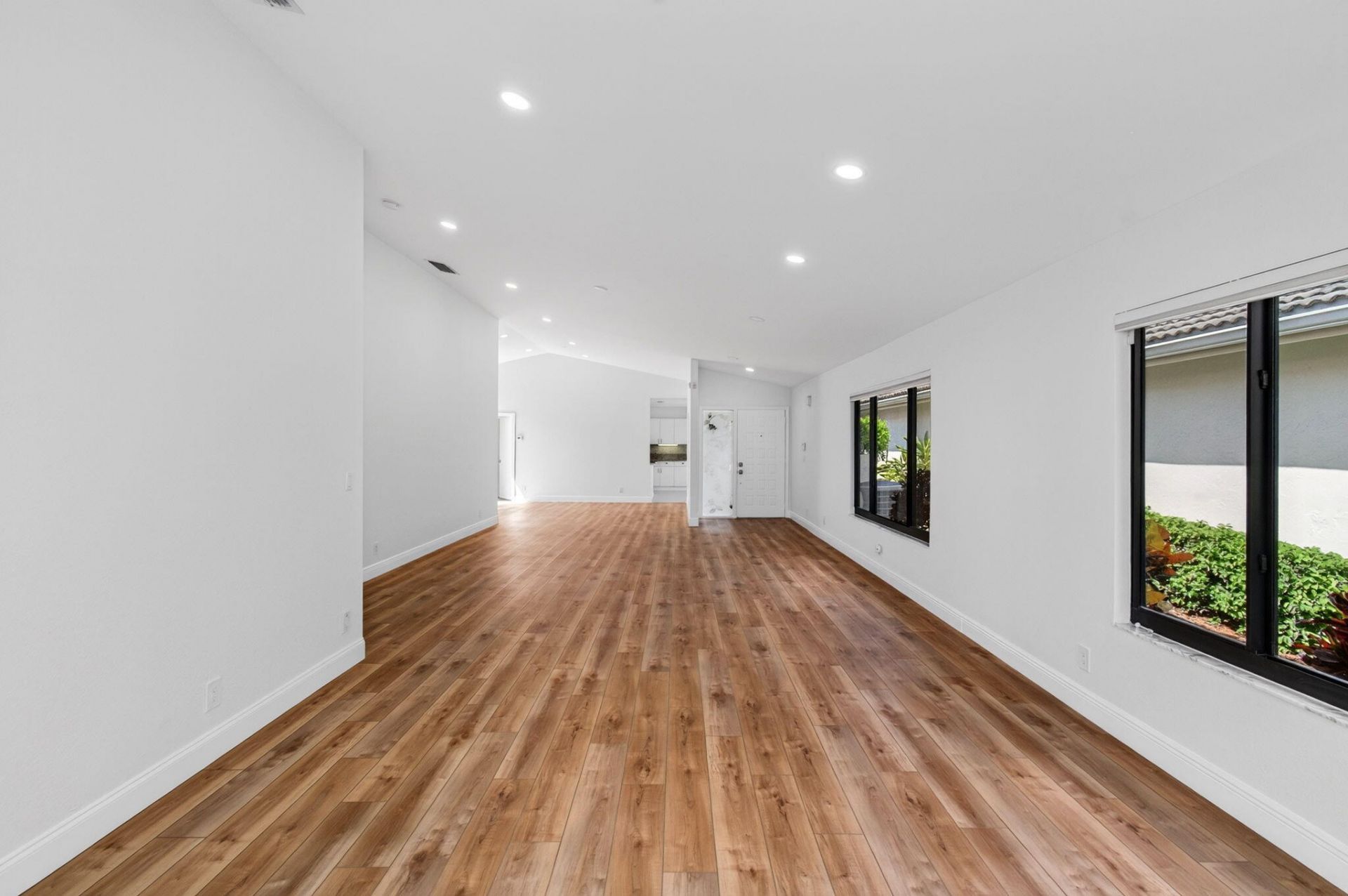 15441 Strathearn Drive, Delray Beach, FL 33446 Photo