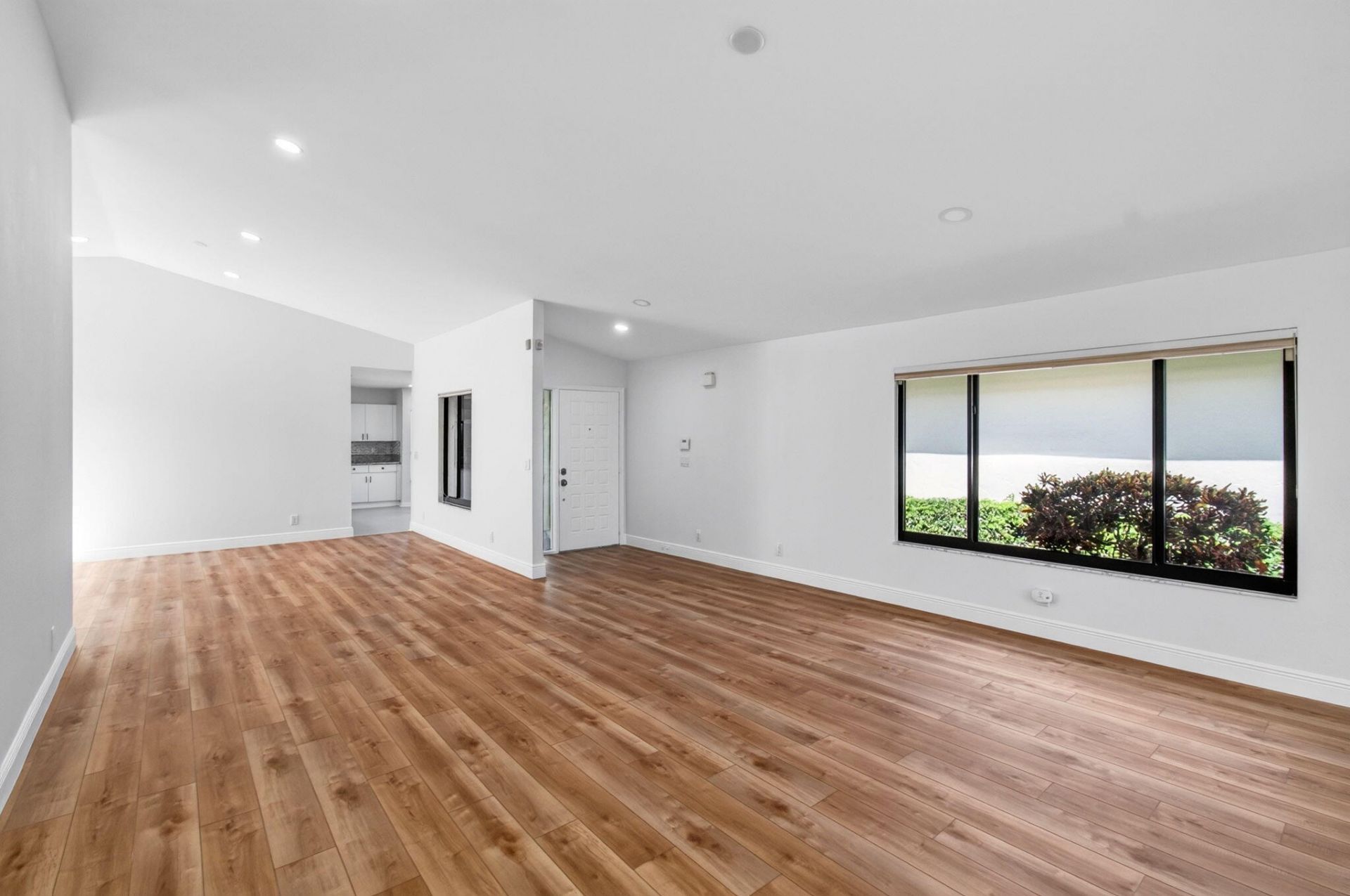 15441 Strathearn Drive, Delray Beach, FL 33446 Photo
