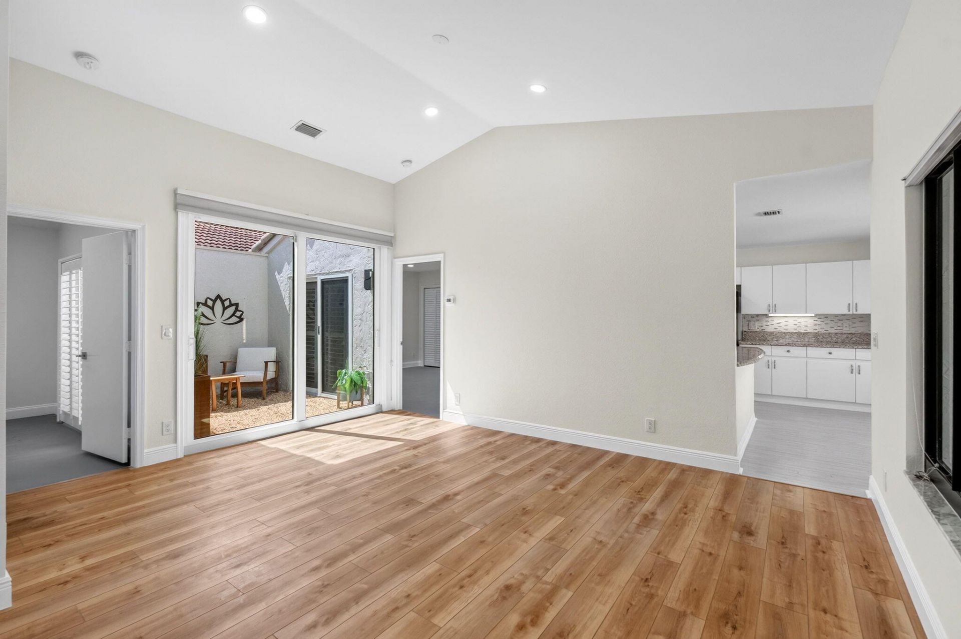 15441 Strathearn Drive, Delray Beach, FL 33446 Photo