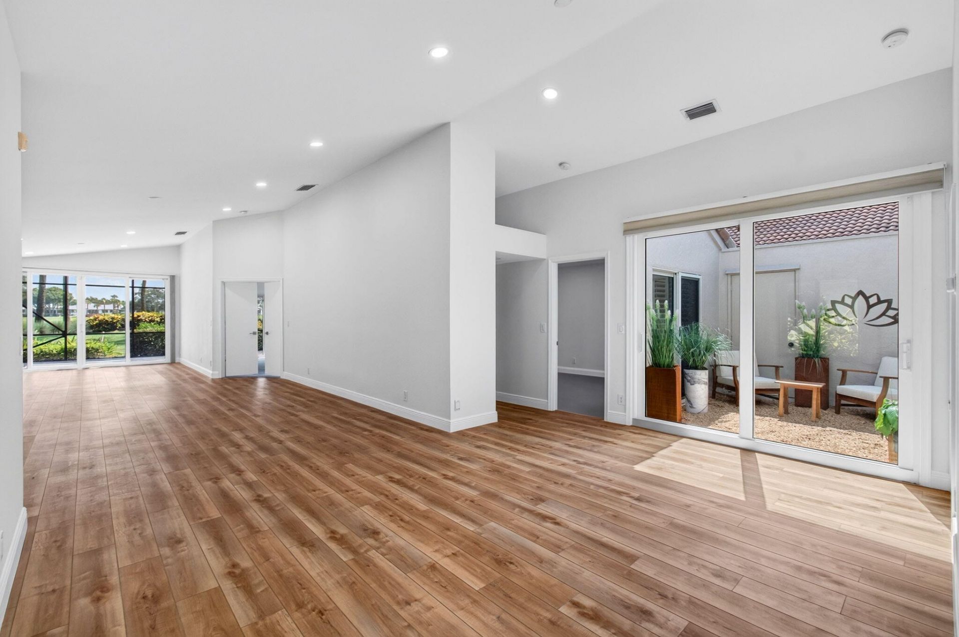 15441 Strathearn Drive, Delray Beach, FL 33446 Photo