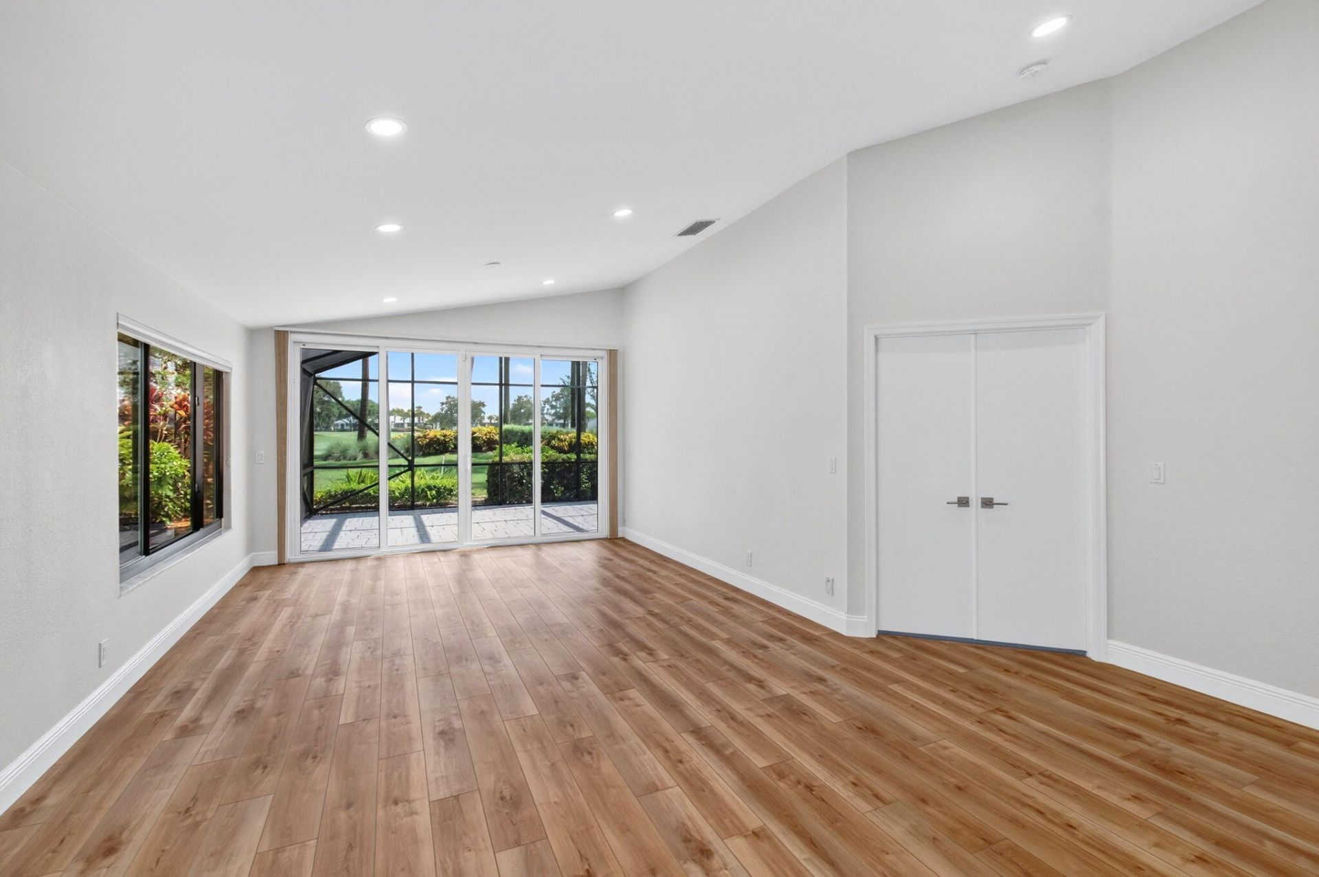 15441 Strathearn Drive, Delray Beach, FL 33446 Photo