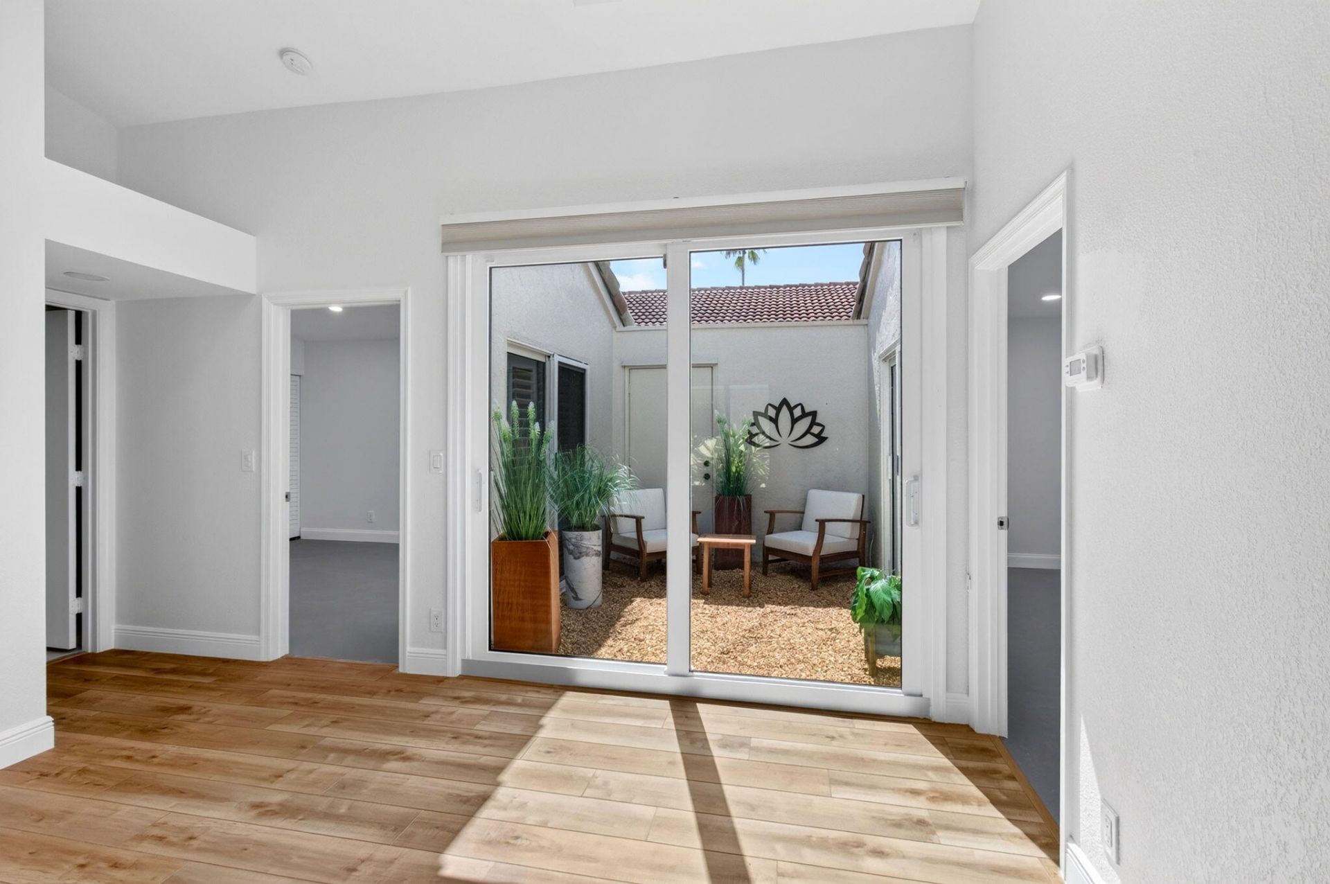 15441 Strathearn Drive, Delray Beach, FL 33446 Photo