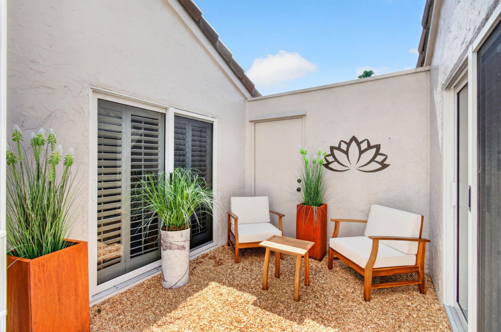 15441 Strathearn Drive, Delray Beach, FL 33446 Photo