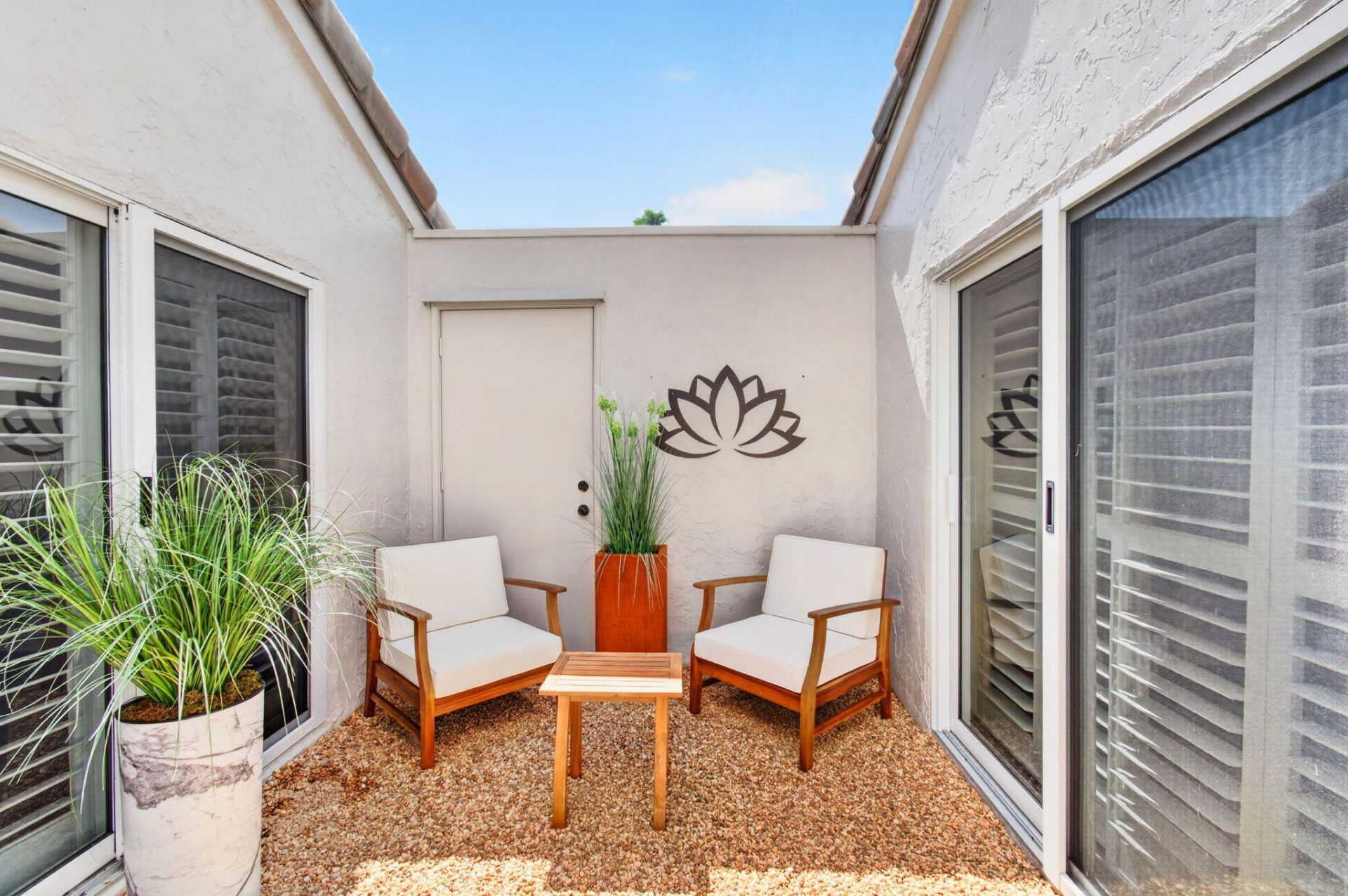 15441 Strathearn Drive, Delray Beach, FL 33446 Photo