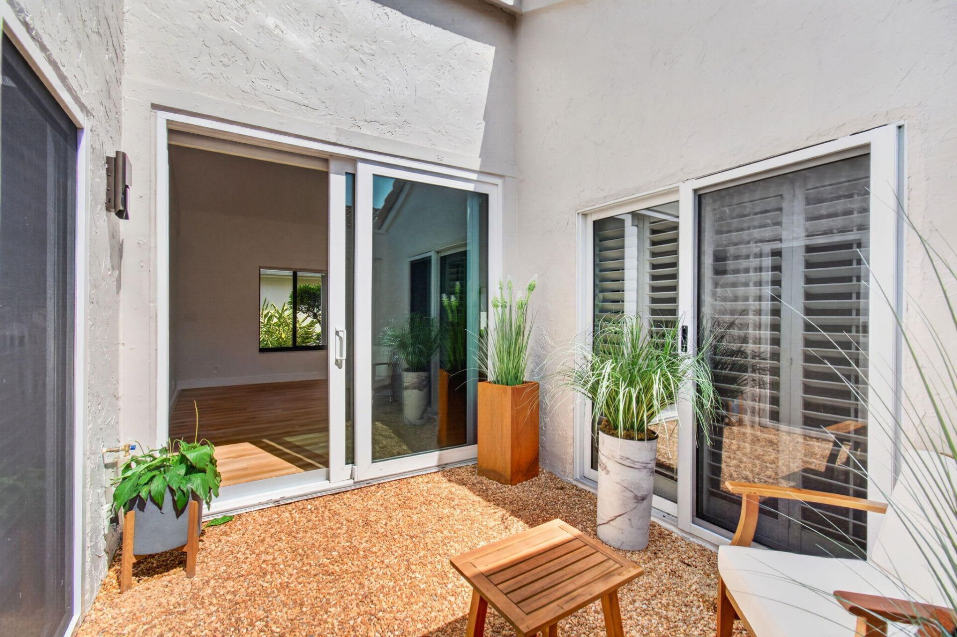 15441 Strathearn Drive, Delray Beach, FL 33446 Photo