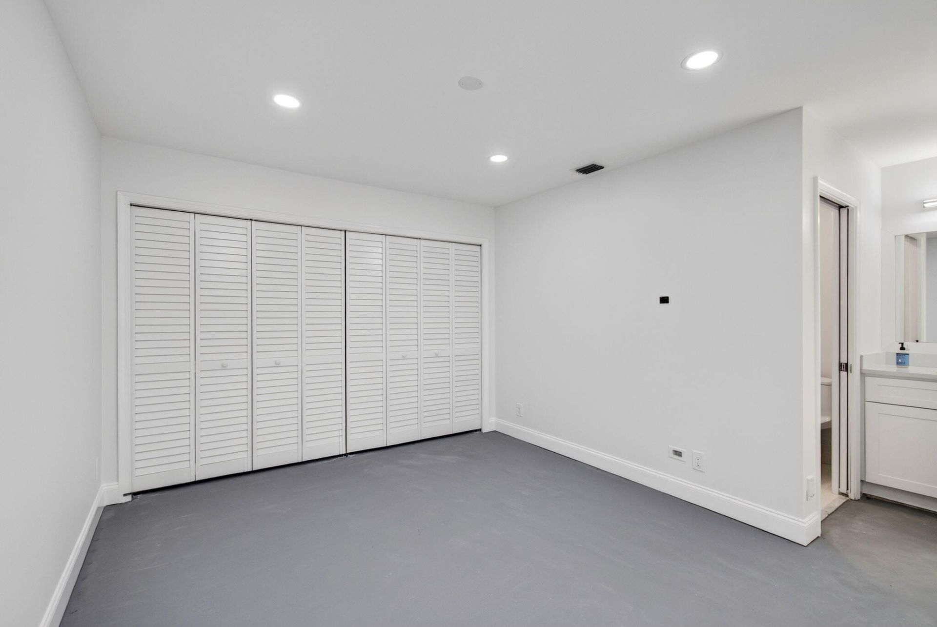 15441 Strathearn Drive, Delray Beach, FL 33446 Photo