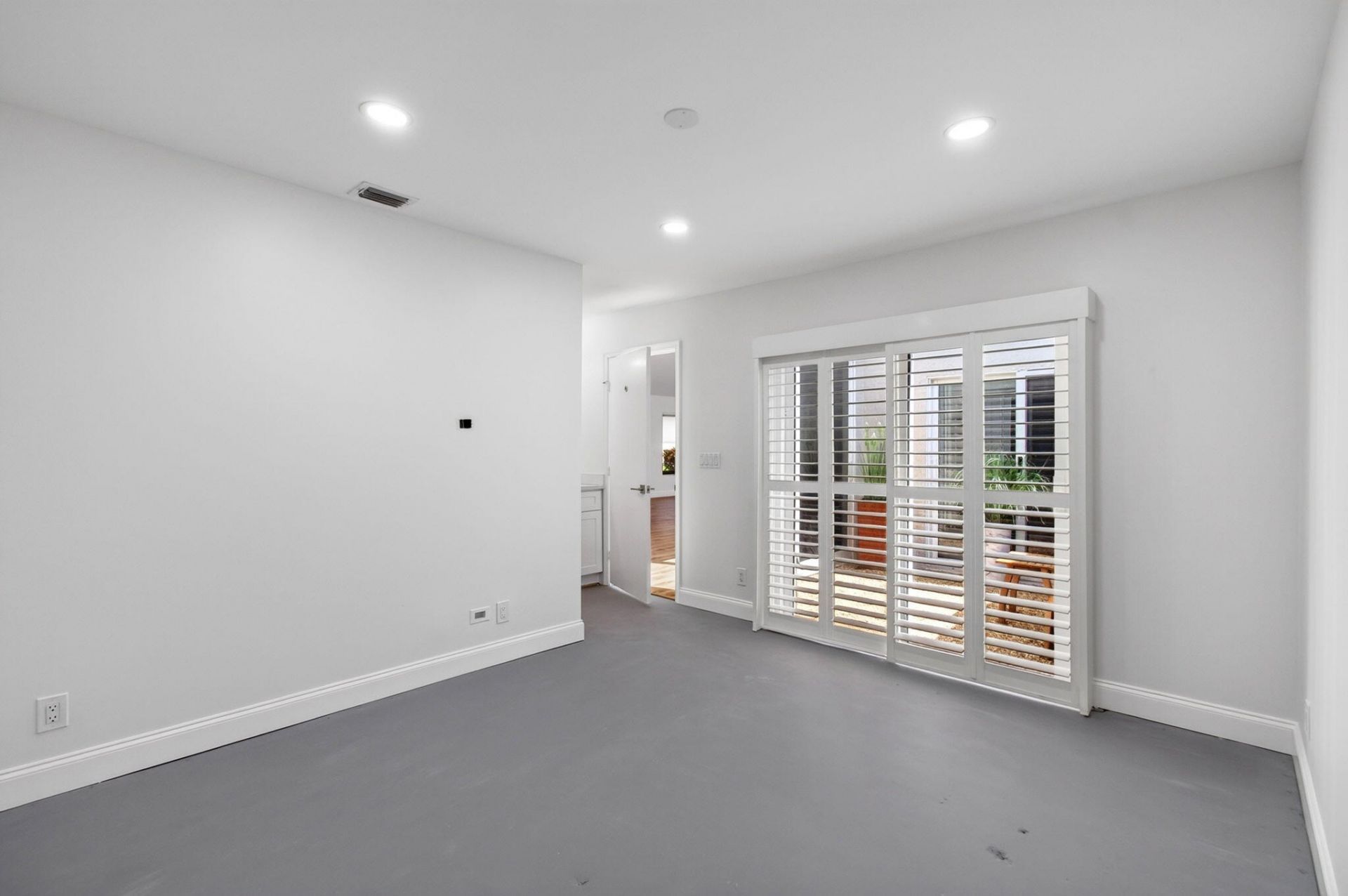 15441 Strathearn Drive, Delray Beach, FL 33446 Photo