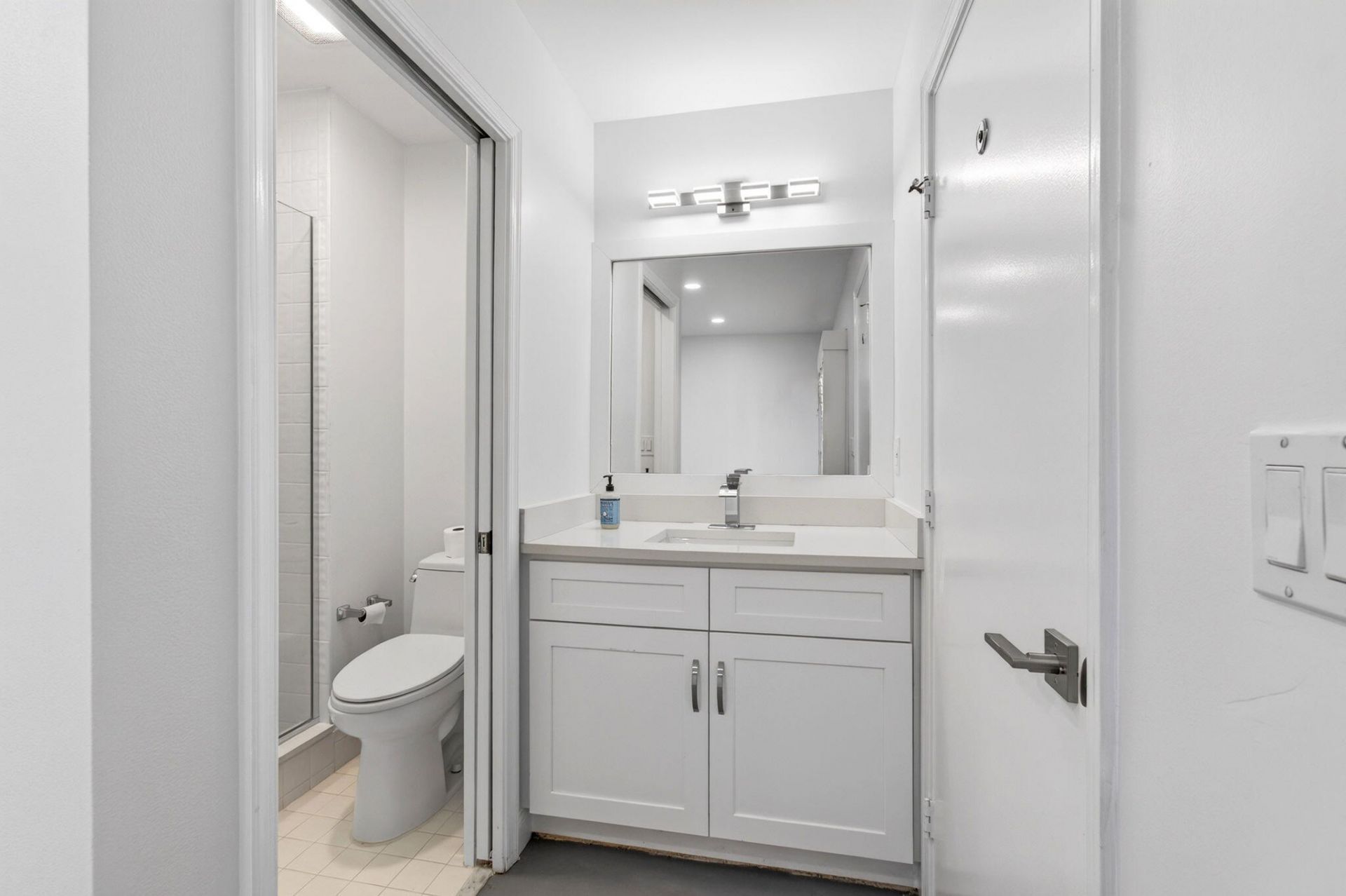 15441 Strathearn Drive, Delray Beach, FL 33446 Photo