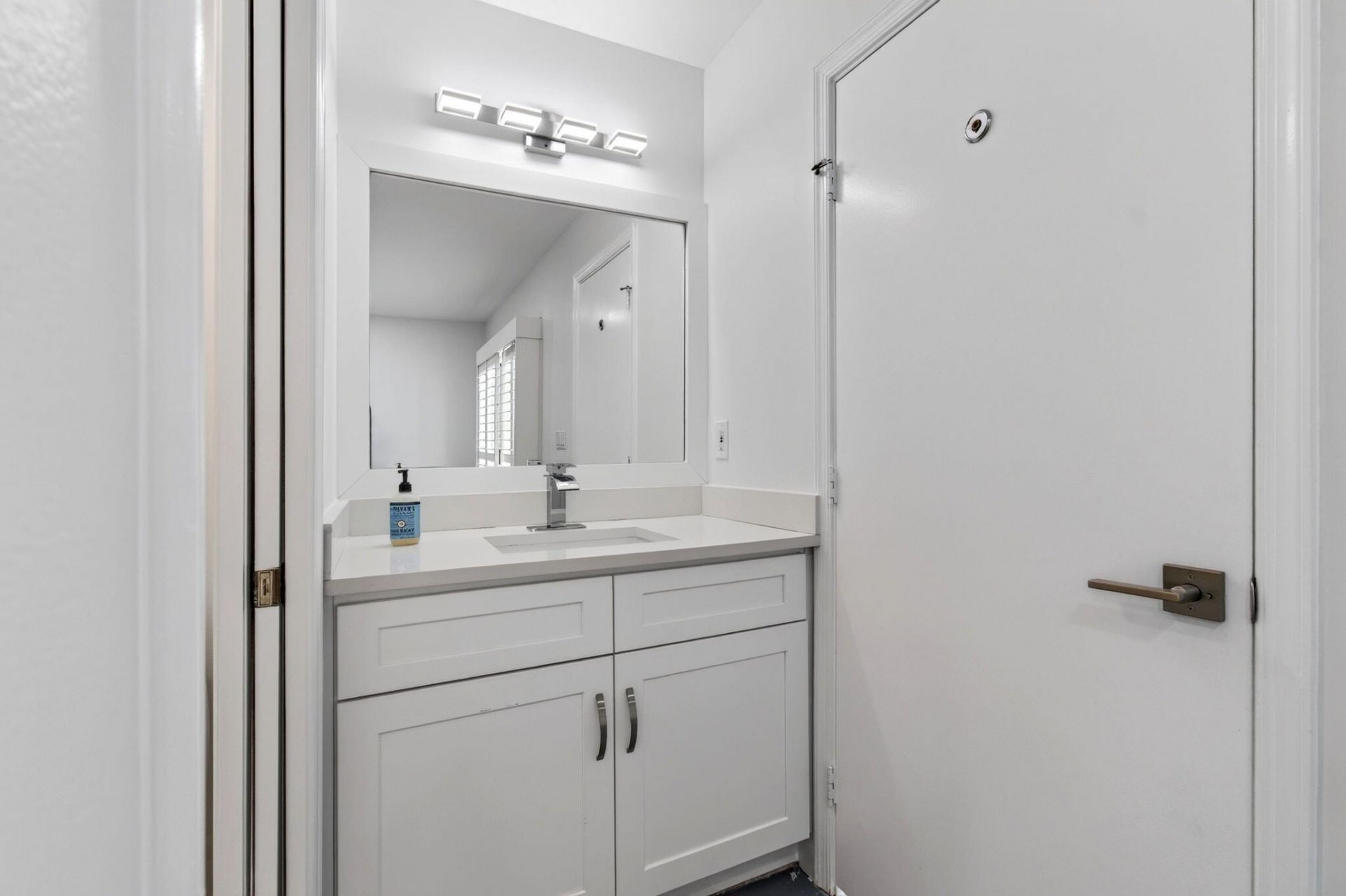 15441 Strathearn Drive, Delray Beach, FL 33446 Photo
