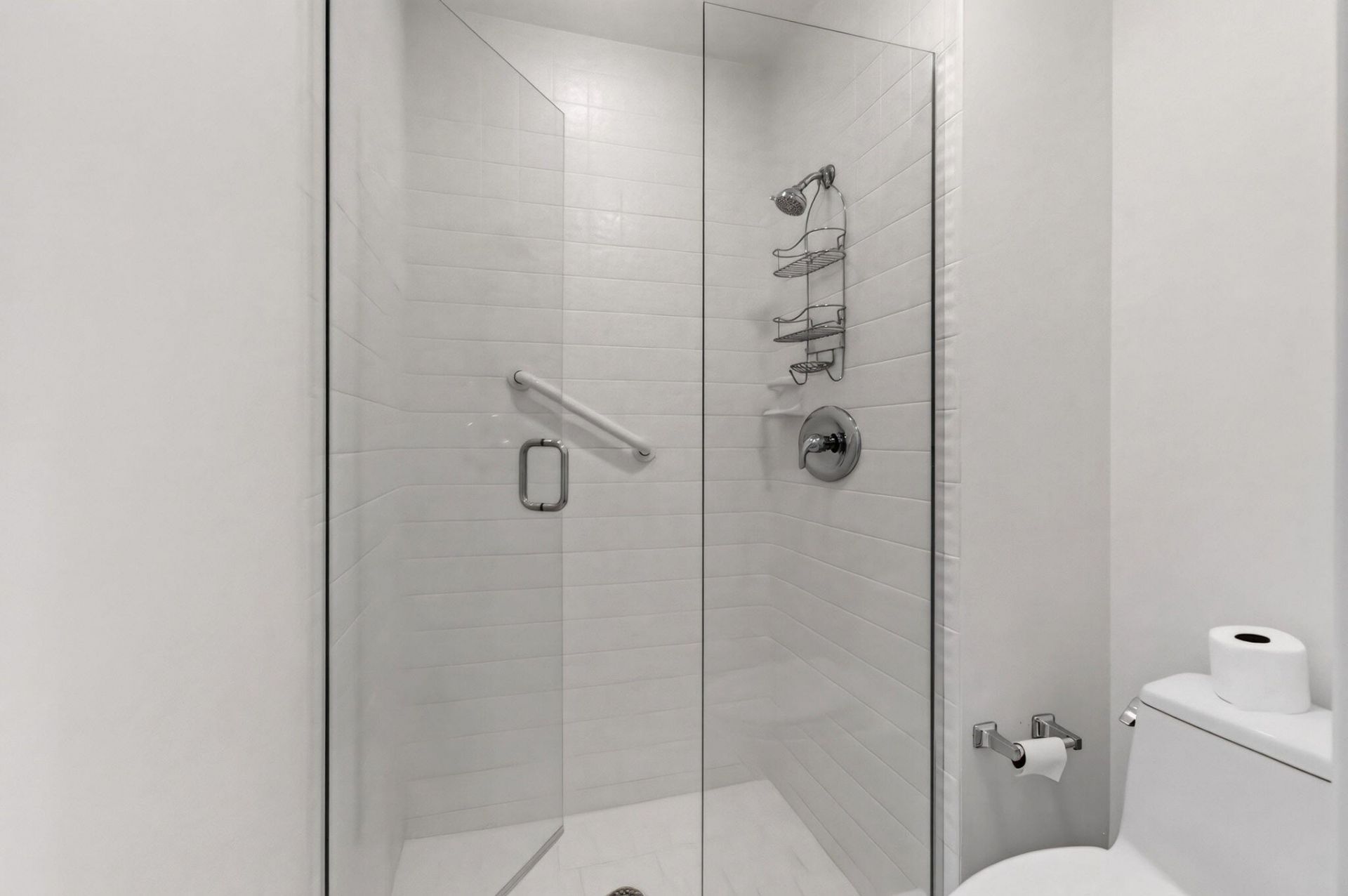 15441 Strathearn Drive, Delray Beach, FL 33446 Photo