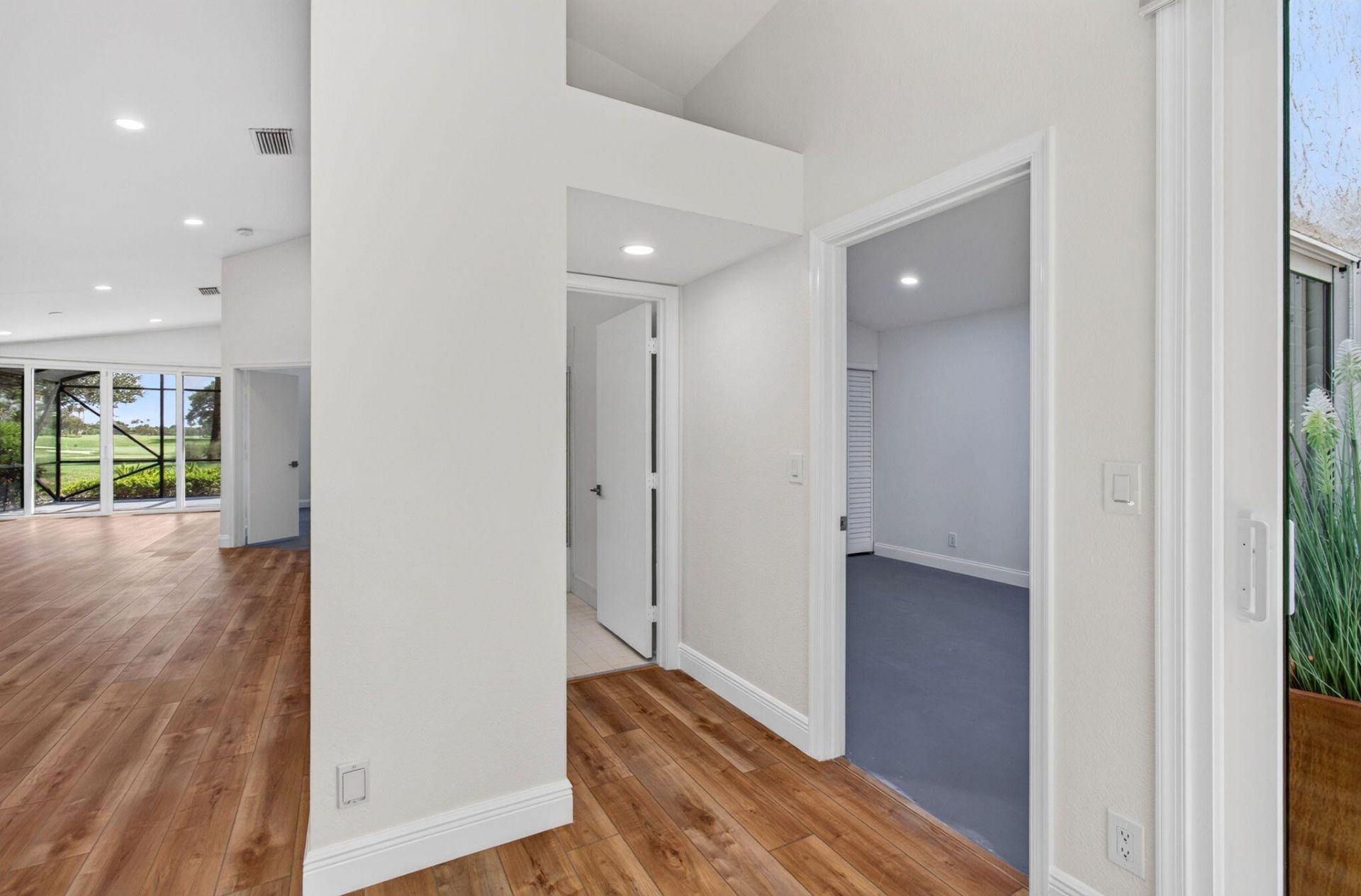 15441 Strathearn Drive, Delray Beach, FL 33446 Photo