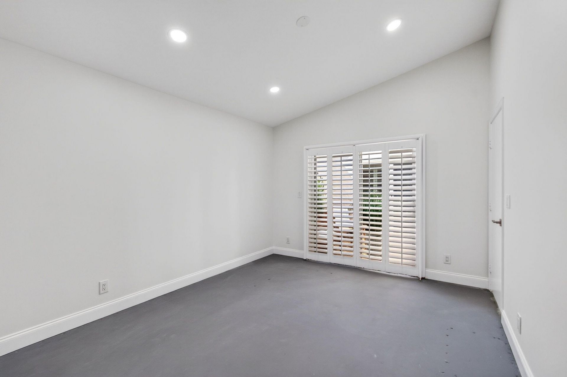 15441 Strathearn Drive, Delray Beach, FL 33446 Photo