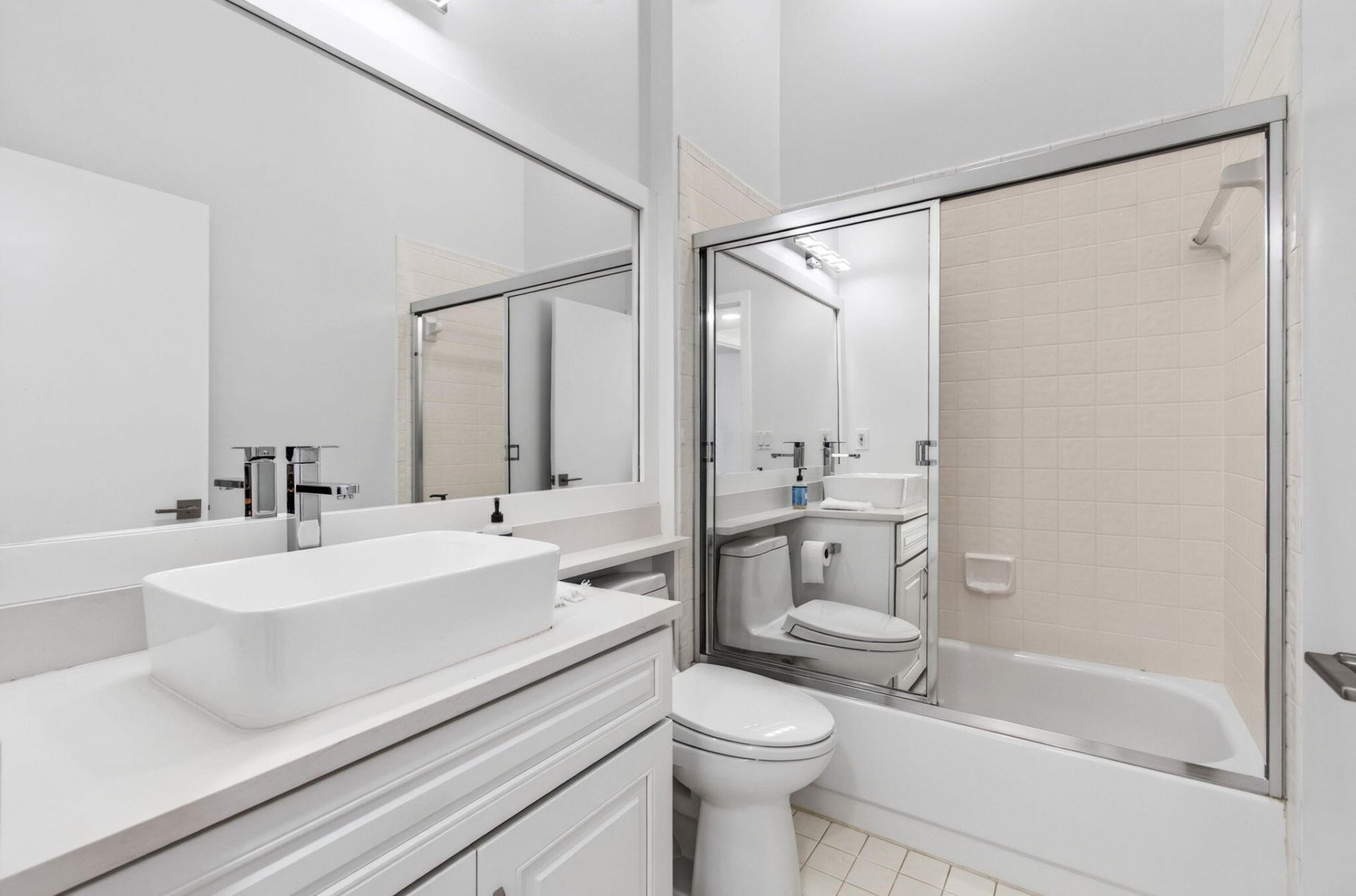 15441 Strathearn Drive, Delray Beach, FL 33446 Photo