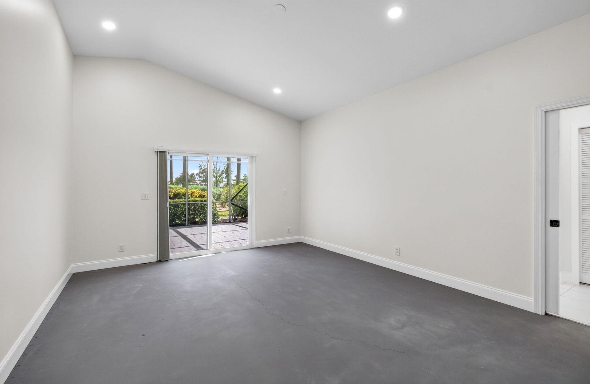 15441 Strathearn Drive, Delray Beach, FL 33446 Photo