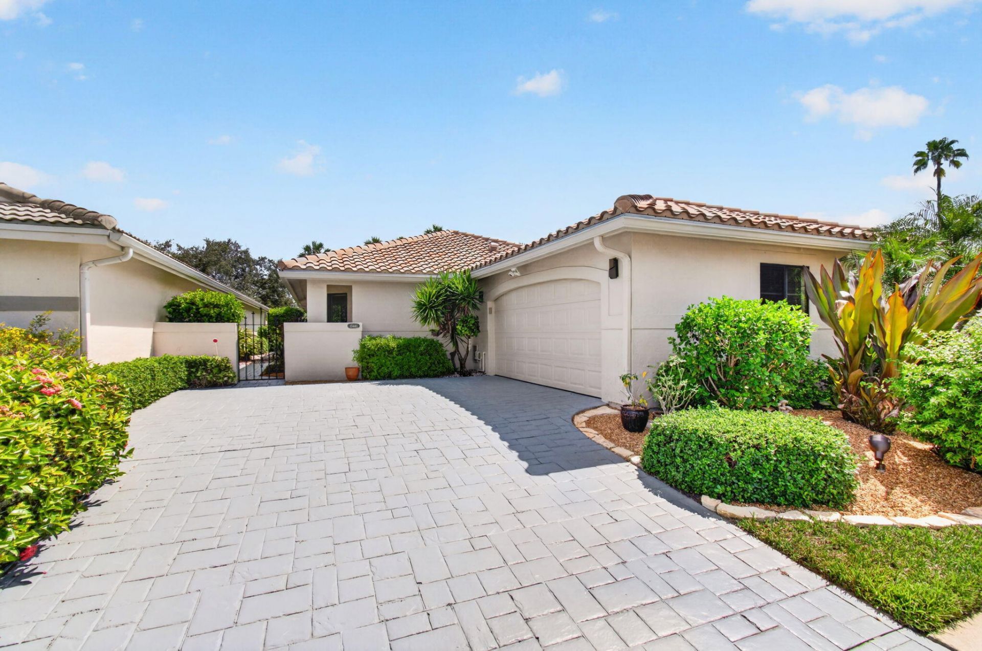15441 Strathearn Drive, Delray Beach, FL 33446 Photo