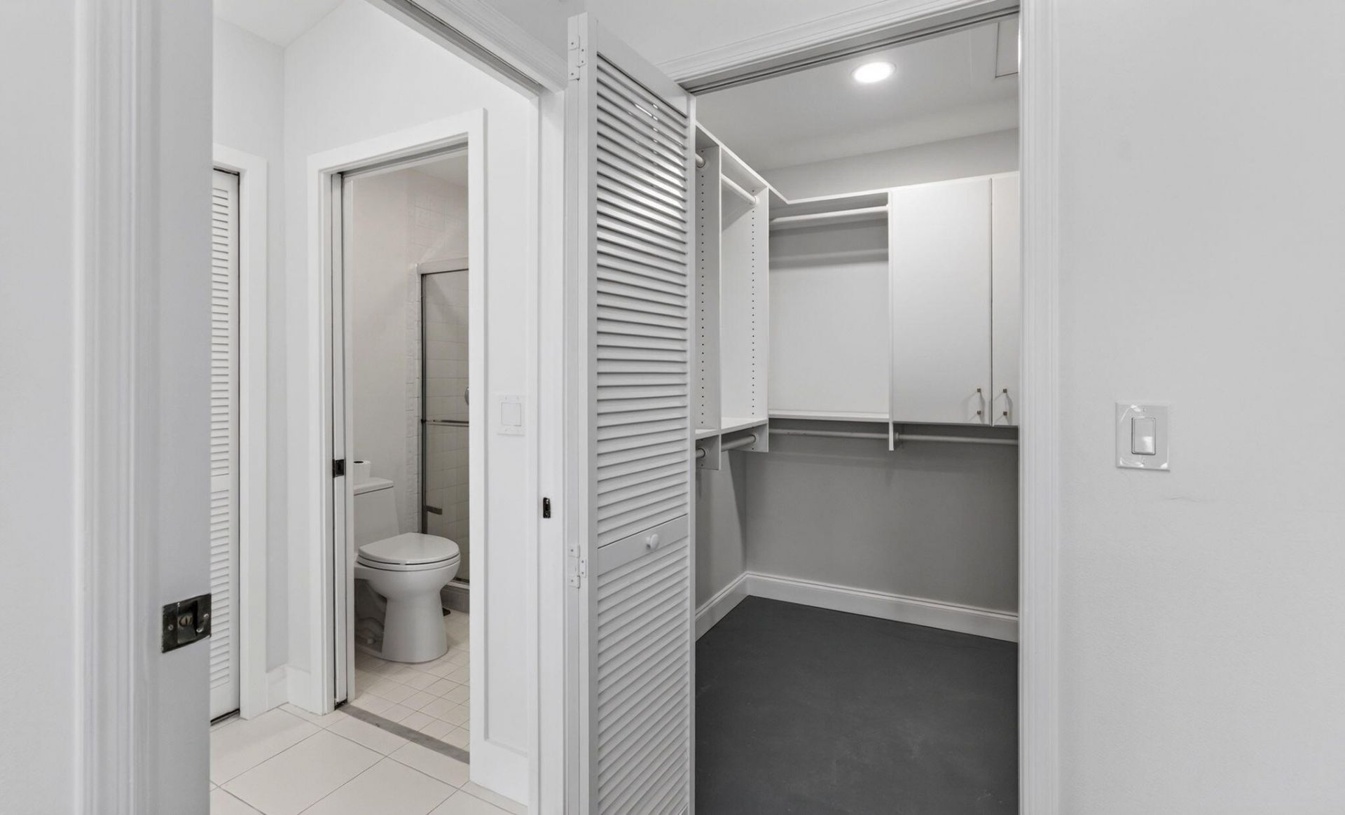 15441 Strathearn Drive, Delray Beach, FL 33446 Photo