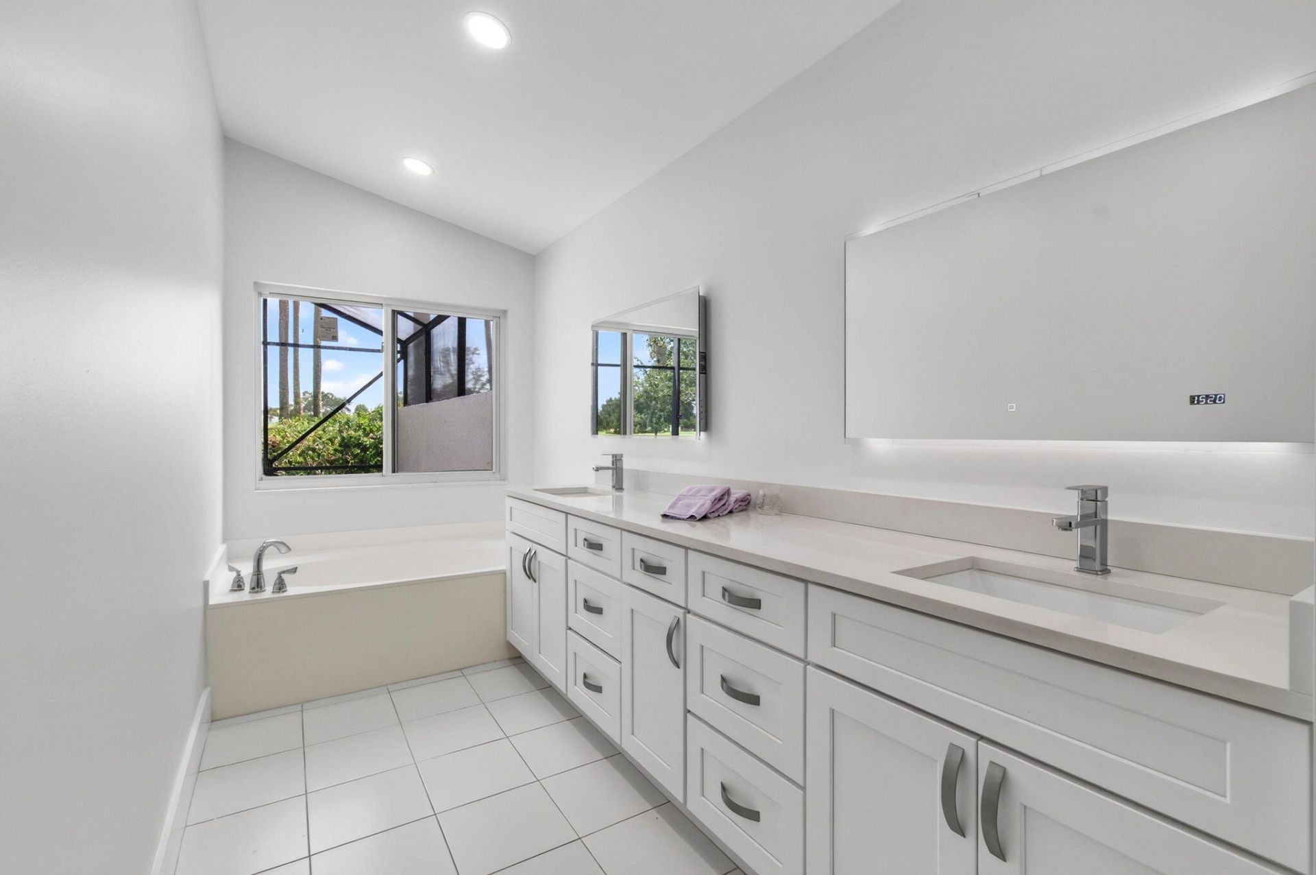 15441 Strathearn Drive, Delray Beach, FL 33446 Photo