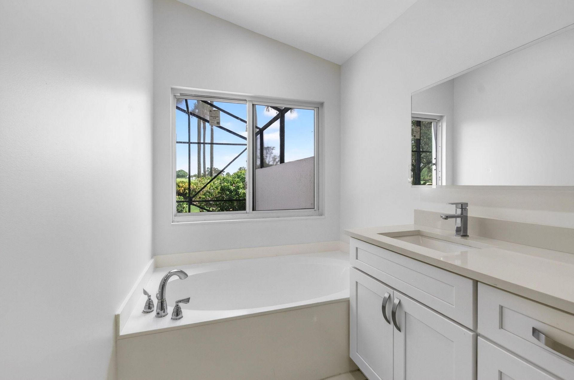 15441 Strathearn Drive, Delray Beach, FL 33446 Photo