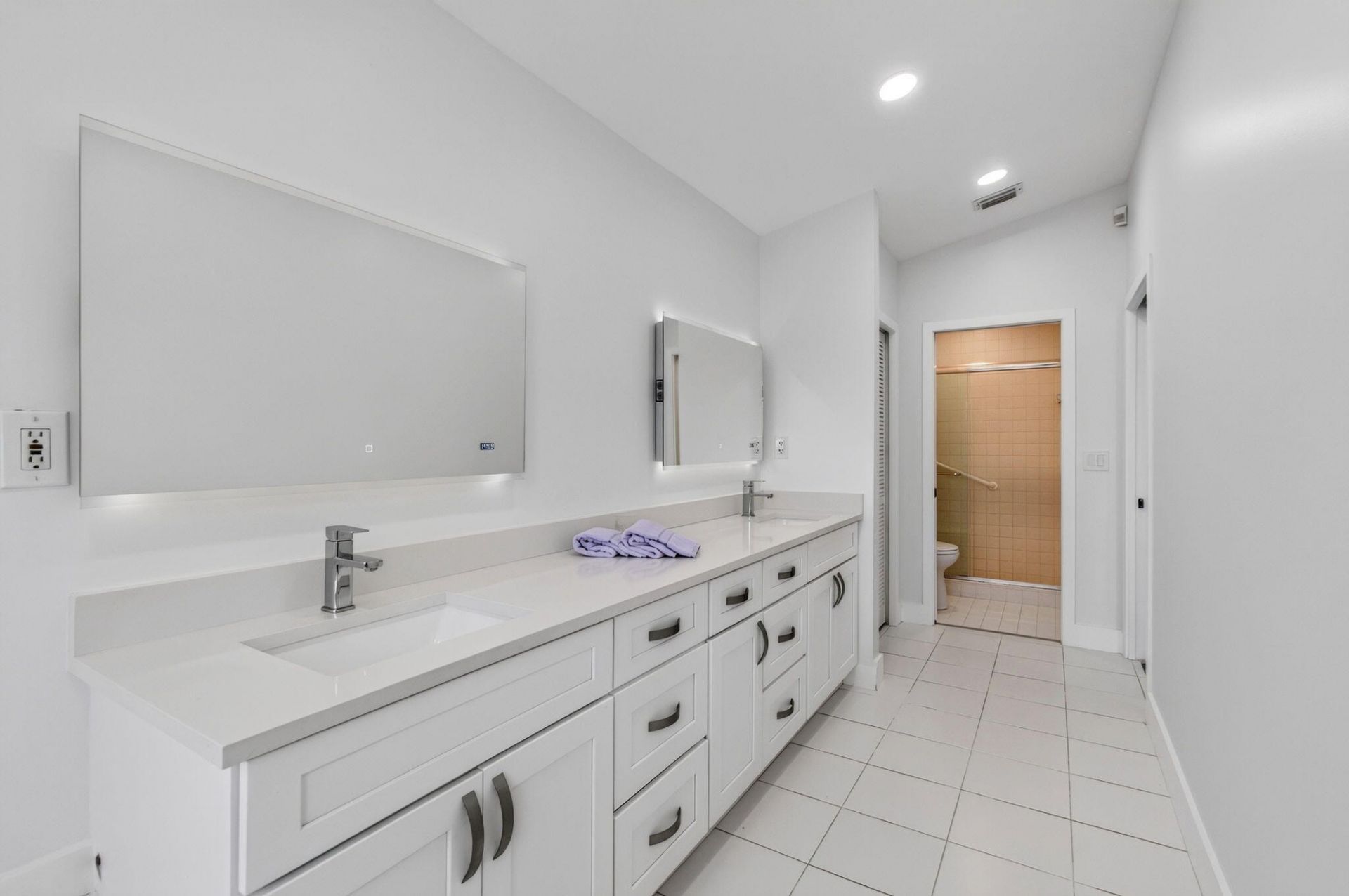15441 Strathearn Drive, Delray Beach, FL 33446 Photo