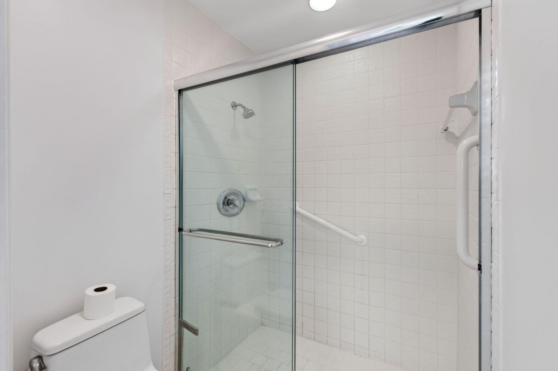 15441 Strathearn Drive, Delray Beach, FL 33446 Photo