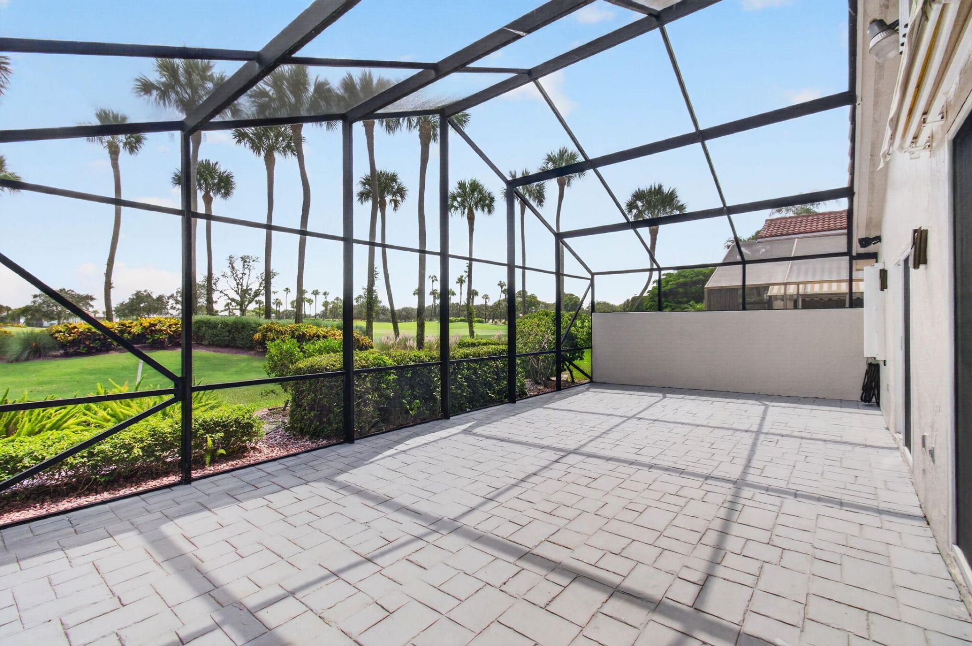 15441 Strathearn Drive, Delray Beach, FL 33446 Photo