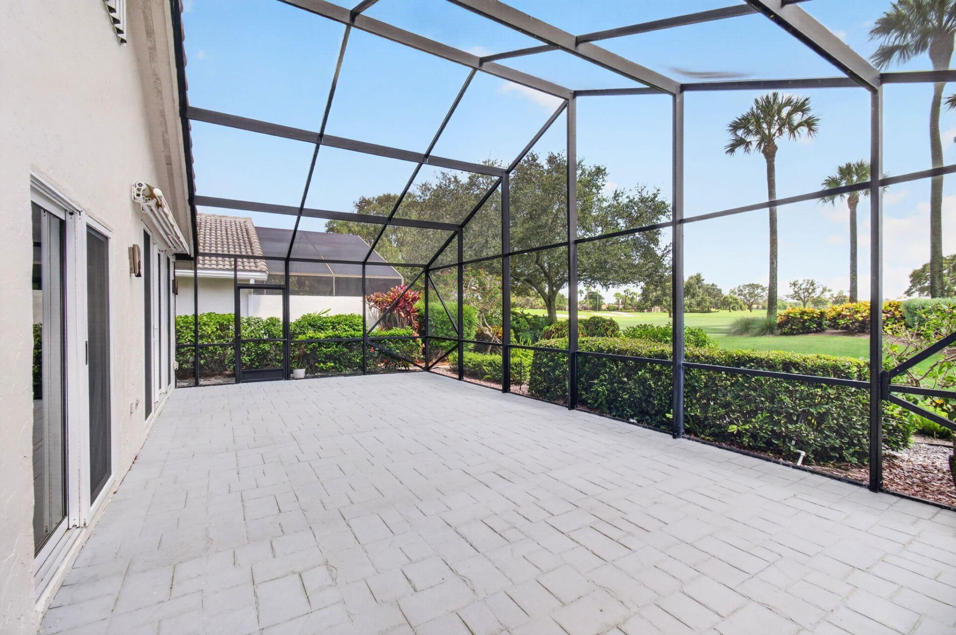 15441 Strathearn Drive, Delray Beach, FL 33446 Photo