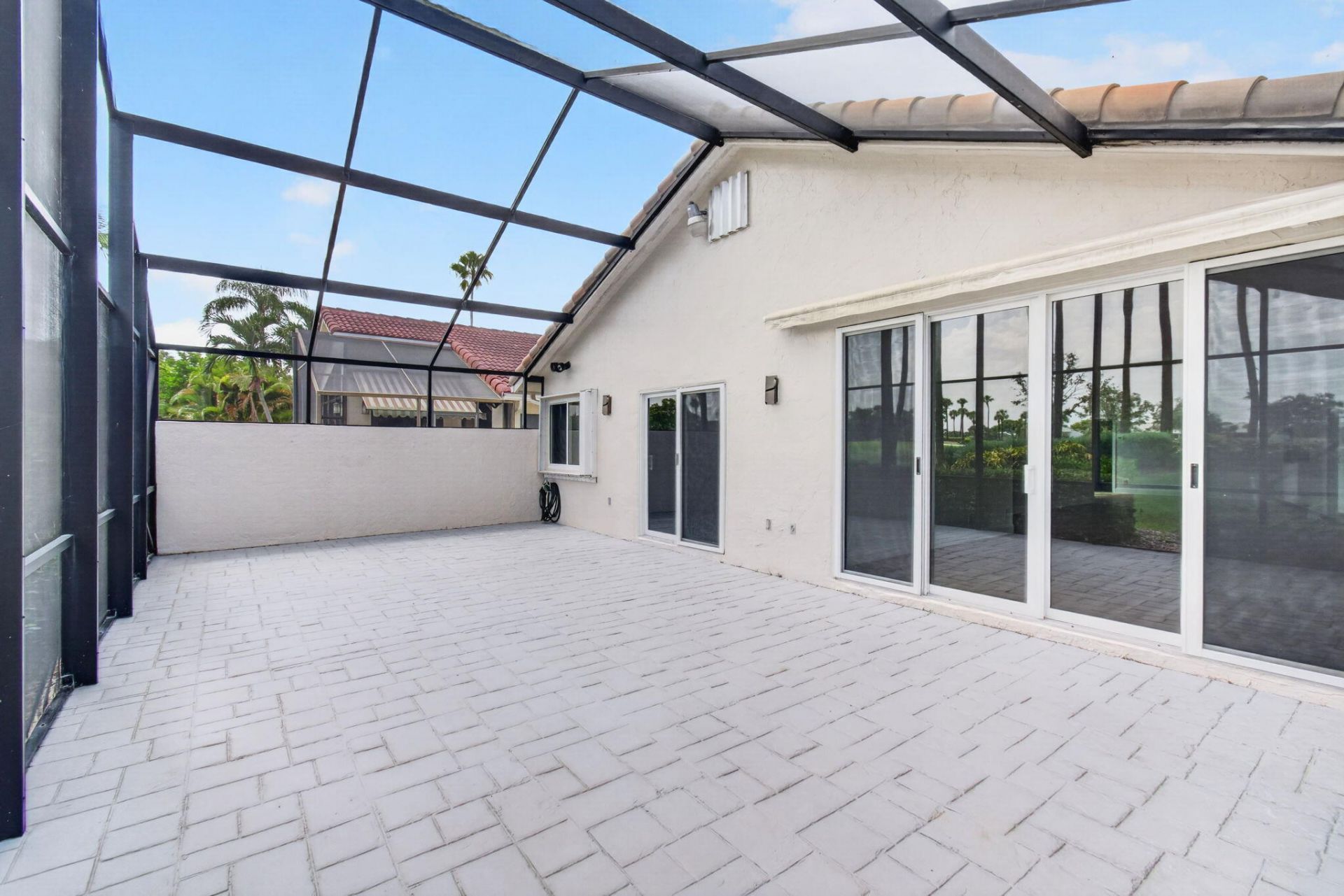 15441 Strathearn Drive, Delray Beach, FL 33446 Photo