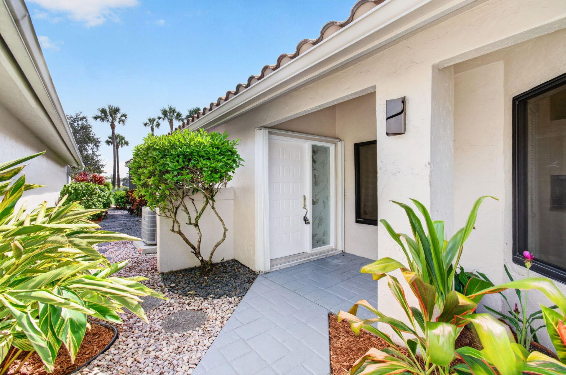 15441 Strathearn Drive, Delray Beach, FL 33446 Photo