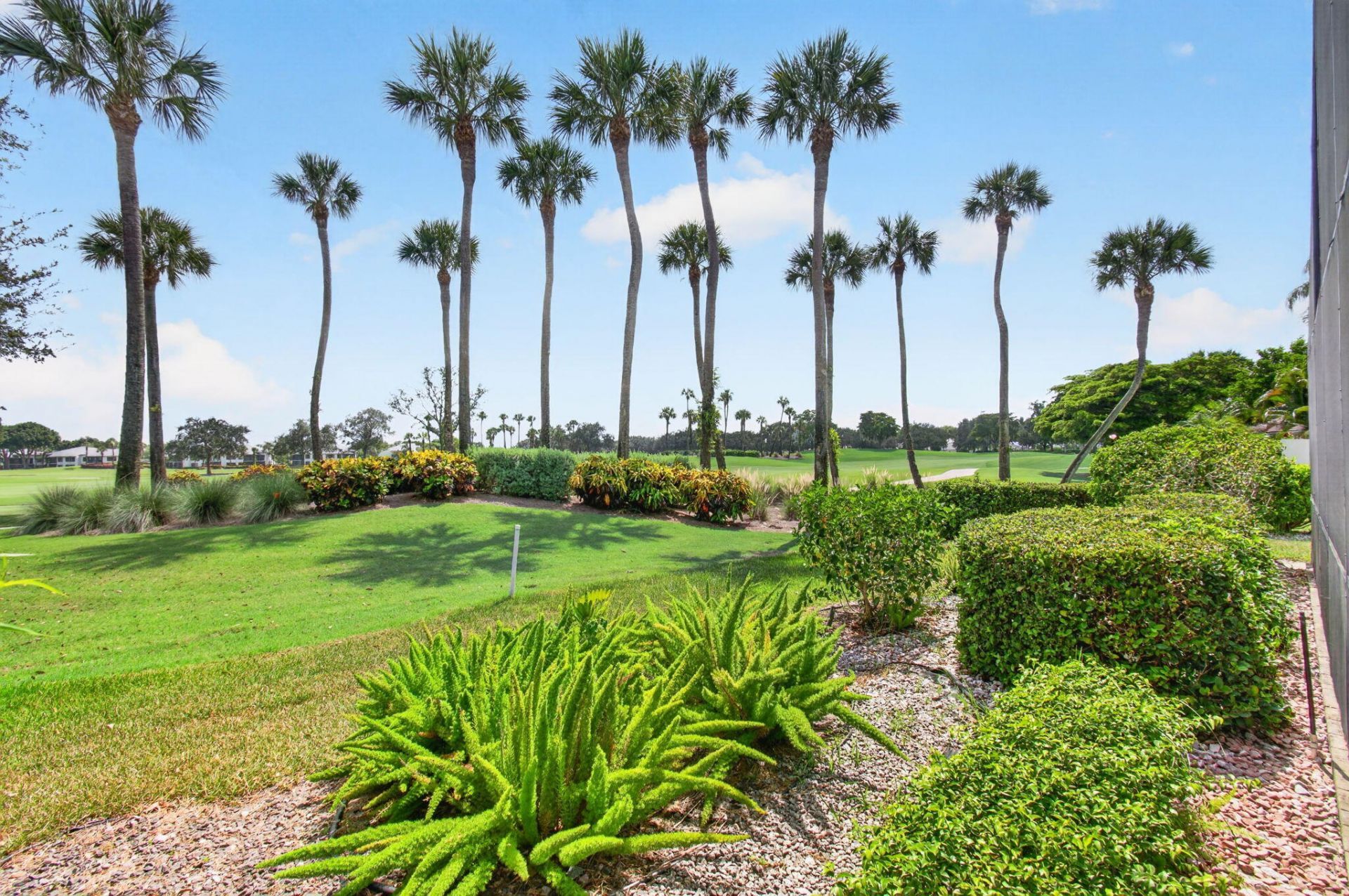 15441 Strathearn Drive, Delray Beach, FL 33446 Photo
