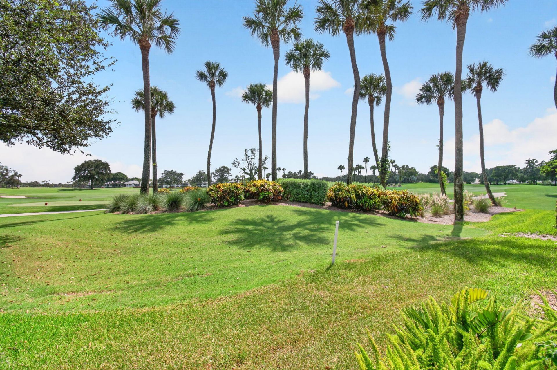 15441 Strathearn Drive, Delray Beach, FL 33446 Photo