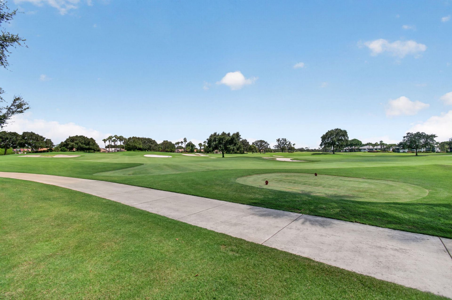 15441 Strathearn Drive, Delray Beach, FL 33446 Photo
