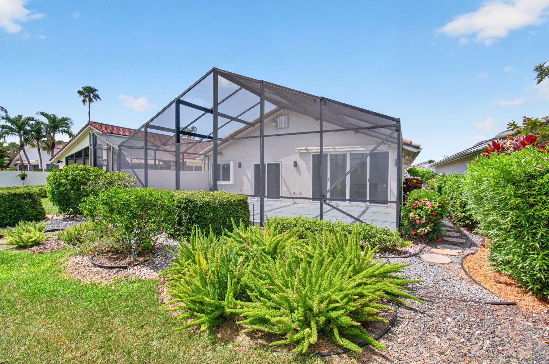 15441 Strathearn Drive, Delray Beach, FL 33446 Photo