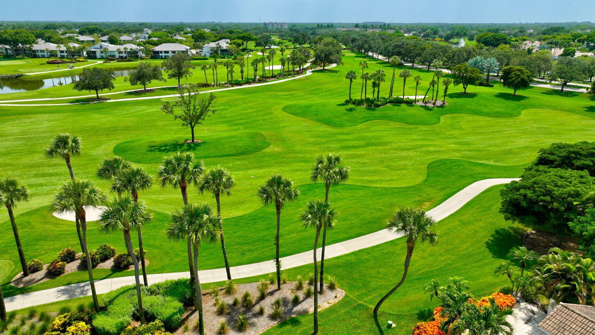 15441 Strathearn Drive, Delray Beach, FL 33446 Photo