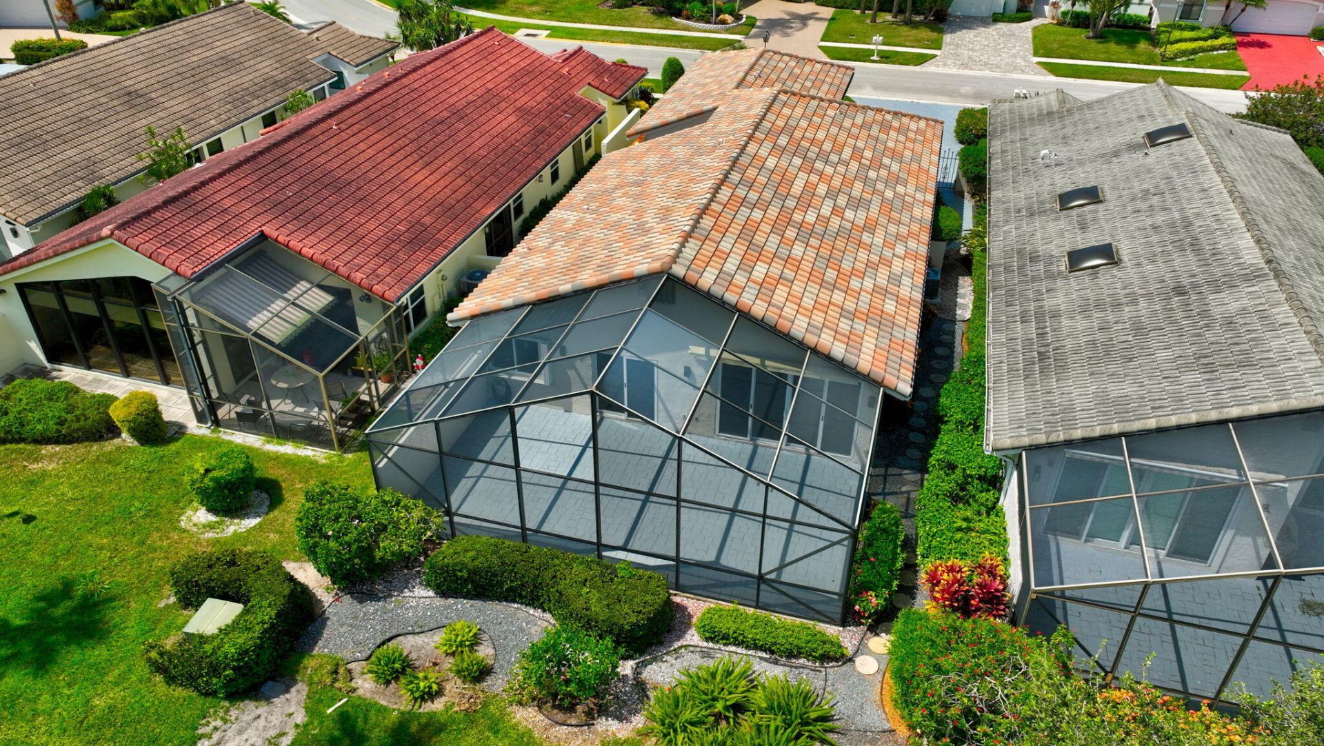 15441 Strathearn Drive, Delray Beach, FL 33446 Photo