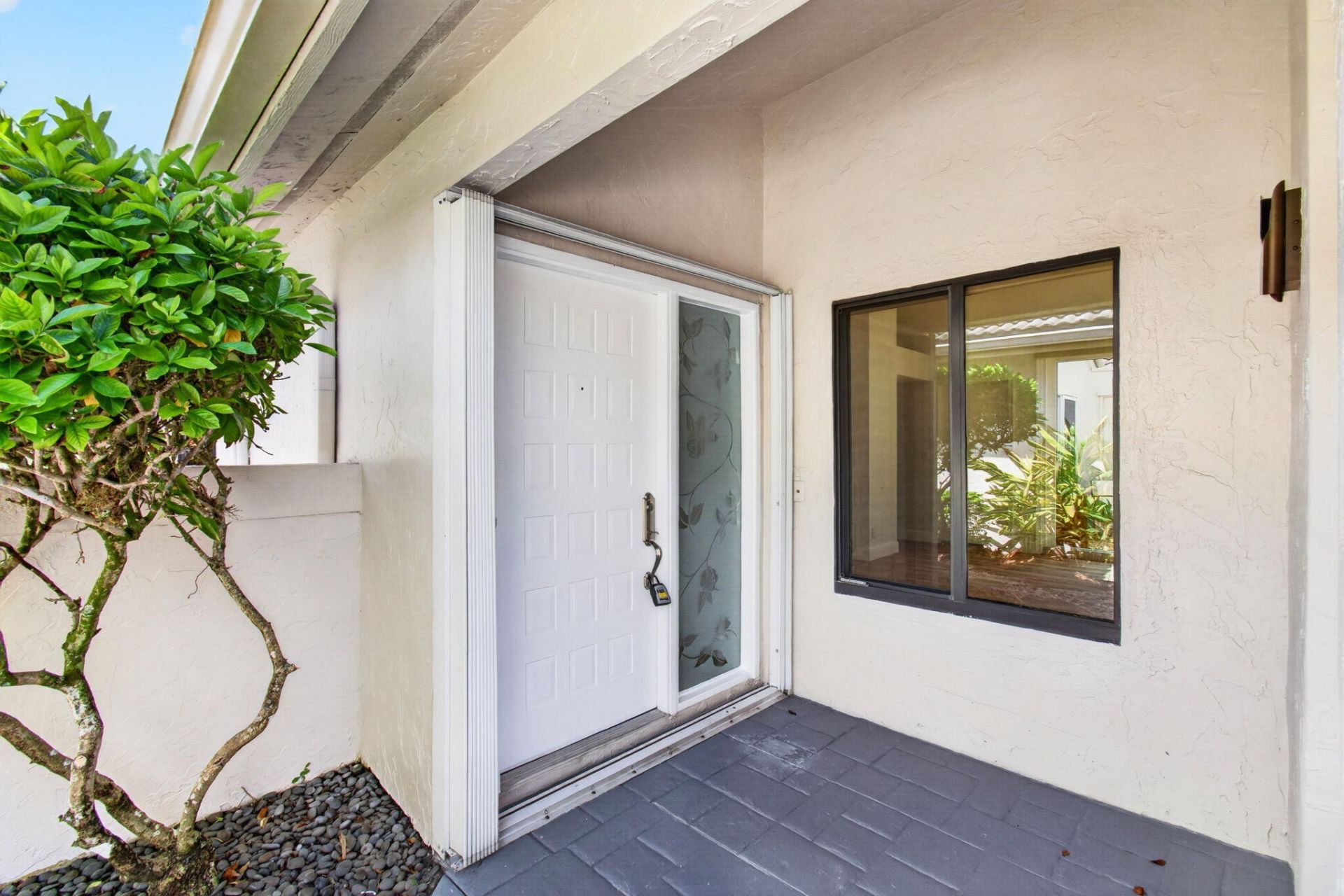 15441 Strathearn Drive, Delray Beach, FL 33446 Photo