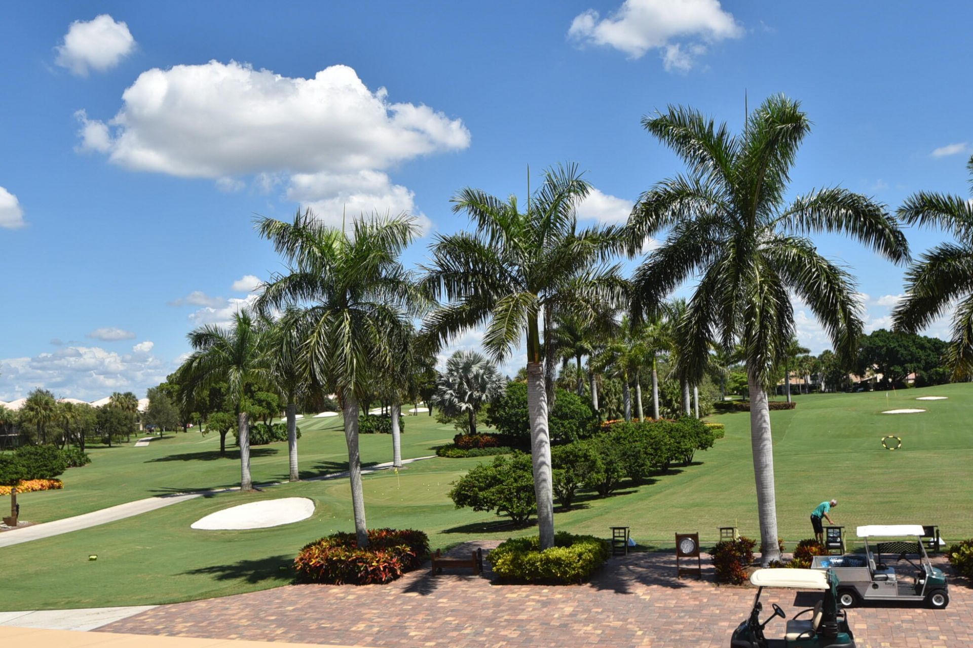 15441 Strathearn Drive, Delray Beach, FL 33446 Photo
